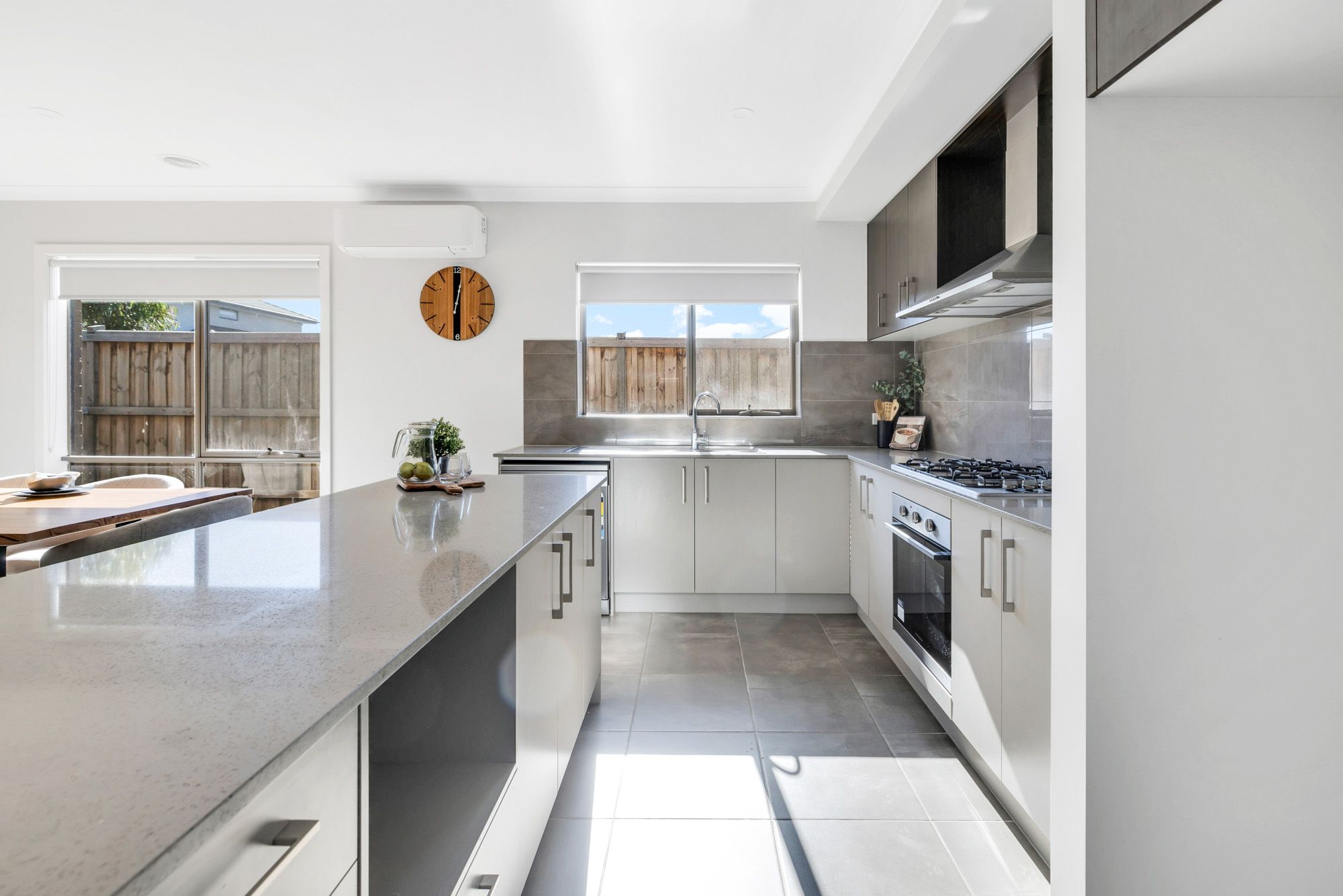 2 Spaniel Avenue, Wyndham Vale, VIC 3024