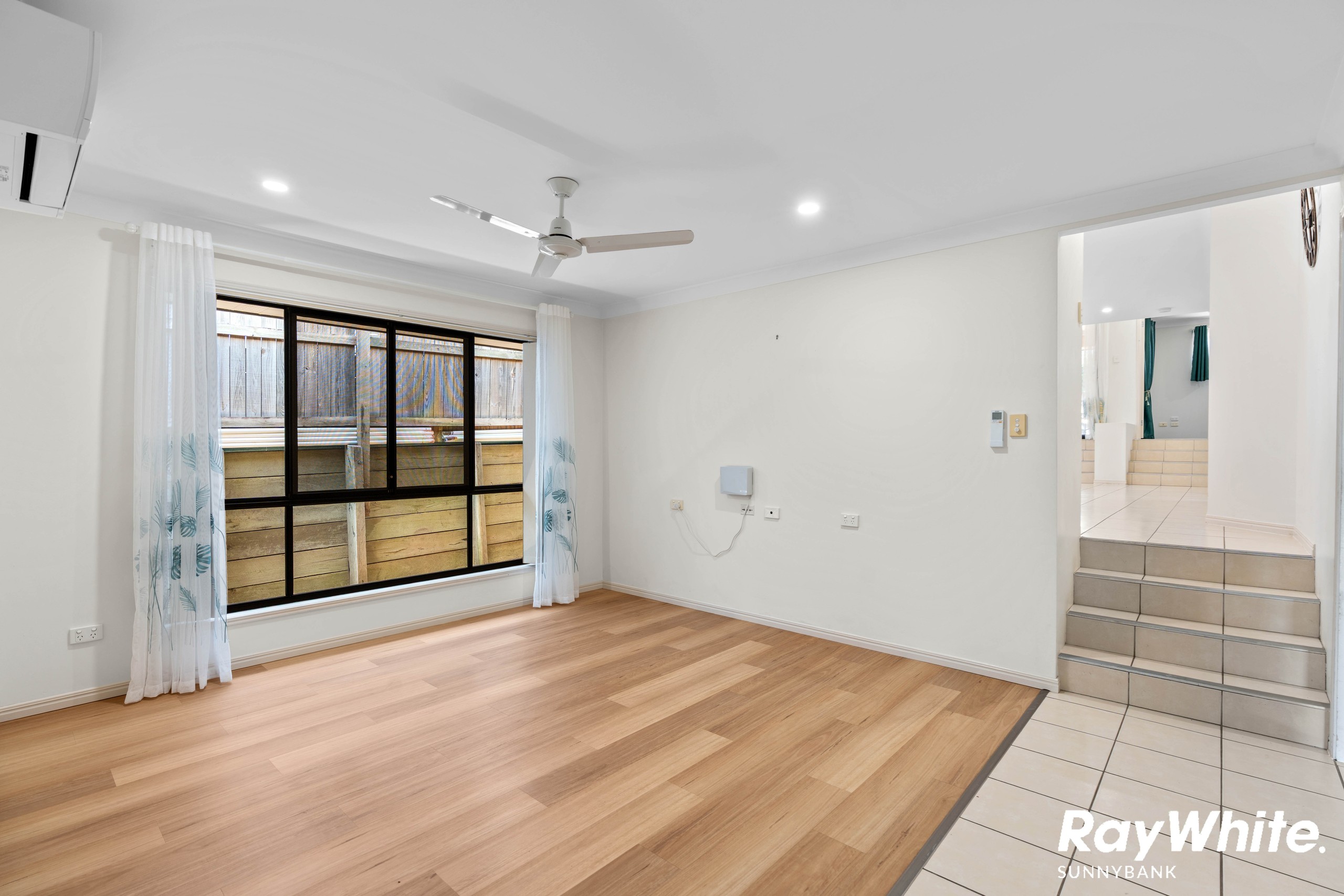 95 Opossum Circuit, Springfield Lakes, QLD 4300
