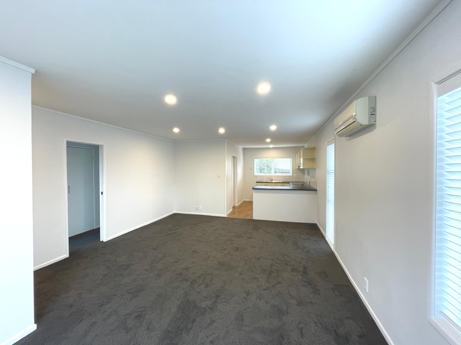 Unit 3/36 Abercrombie Street, Howick, Manukau City