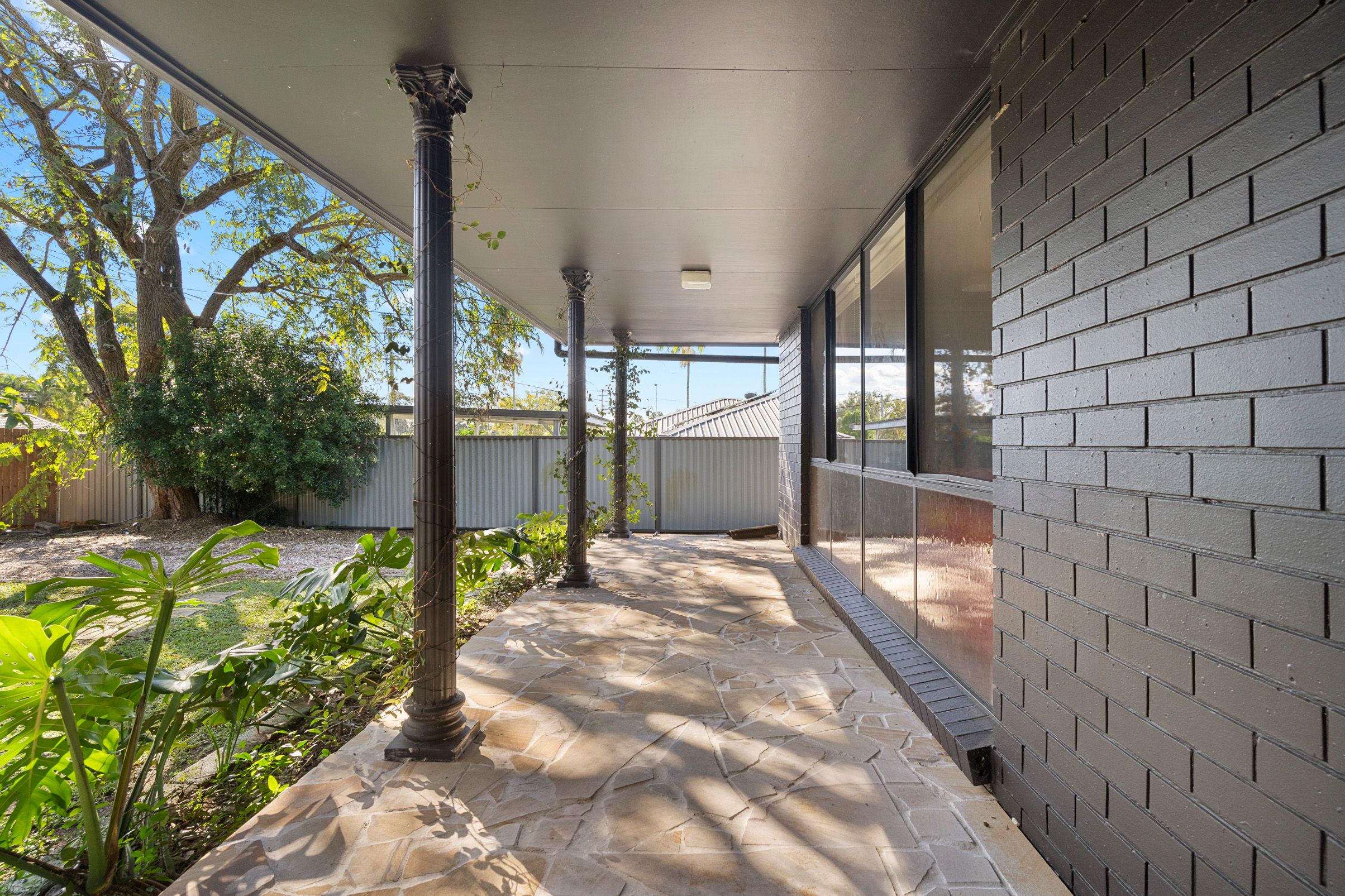 87 Edinburgh Drive, Bethania, QLD 4205