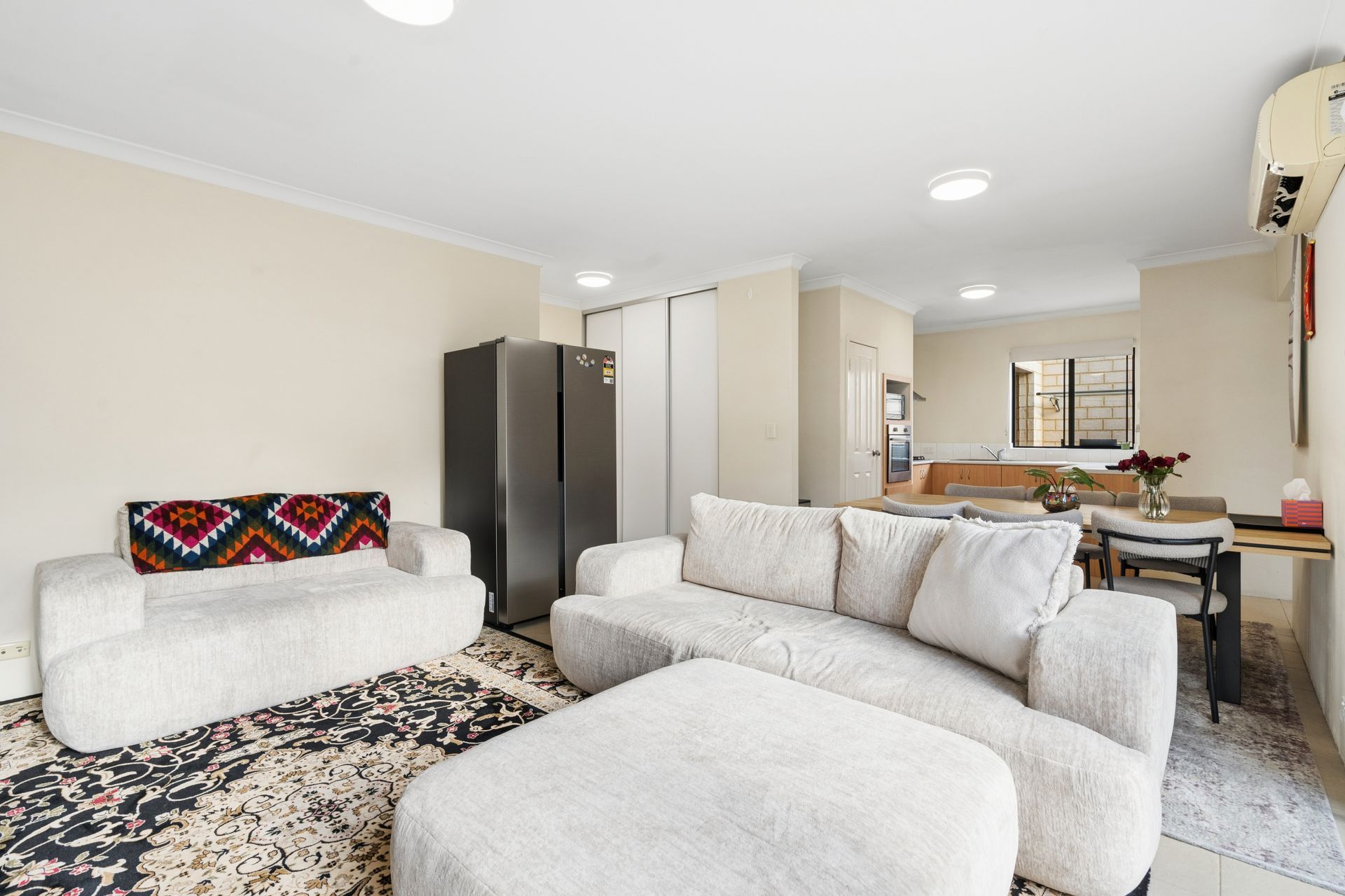 3/56-58 Henry Street — photo 9 of 23
