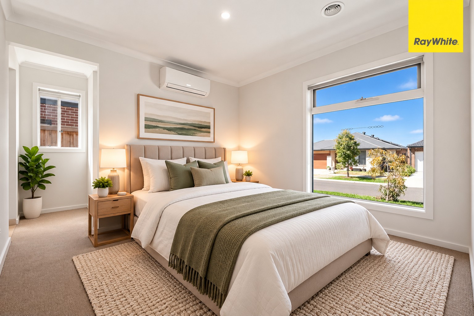 12 Skypac Street, WEIR VIEWS, VIC 3338