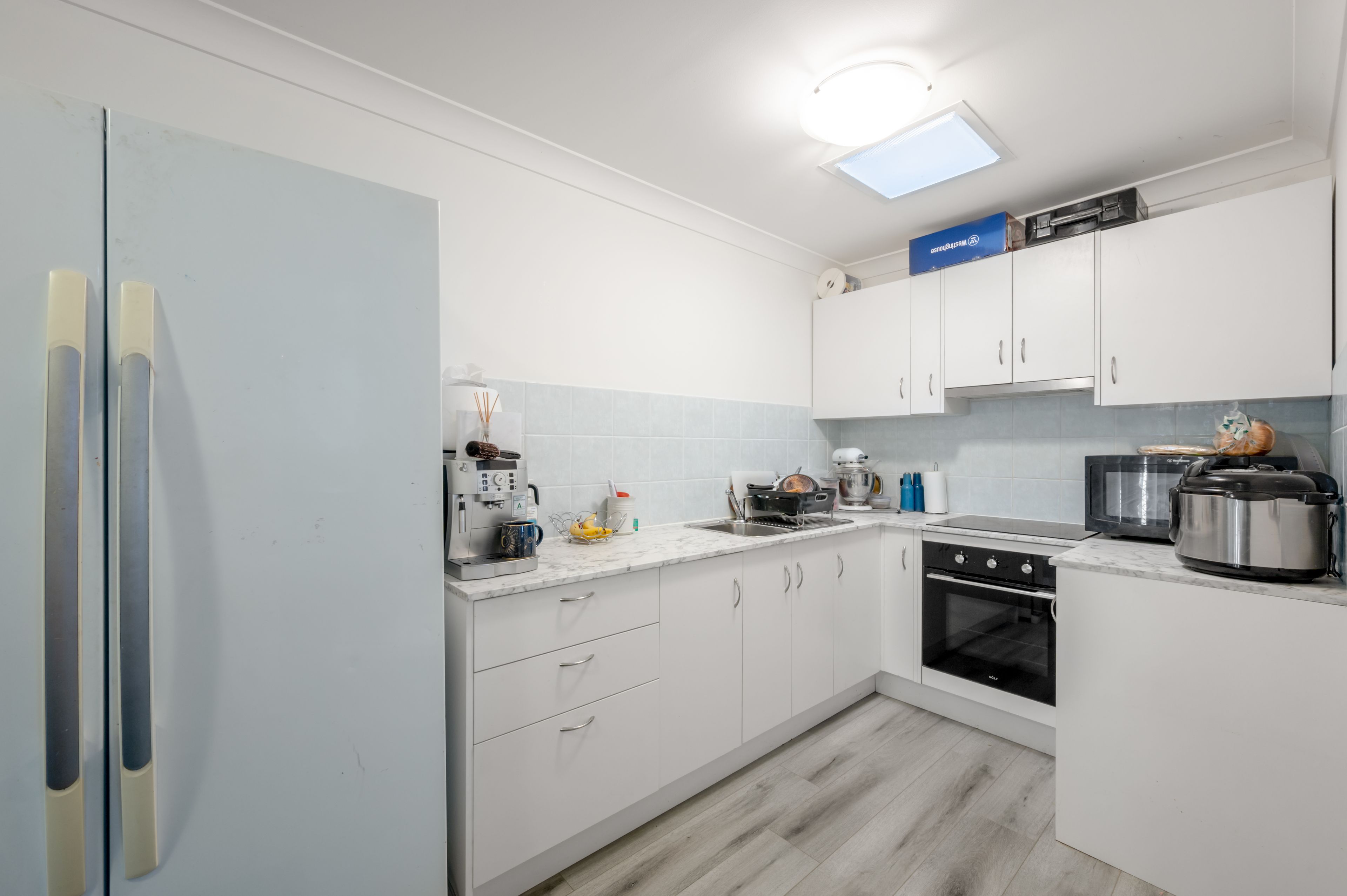 6/10 Fairweather Place, Eagle Vale, NSW 2558