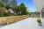 8 Bogle Grove photo 4