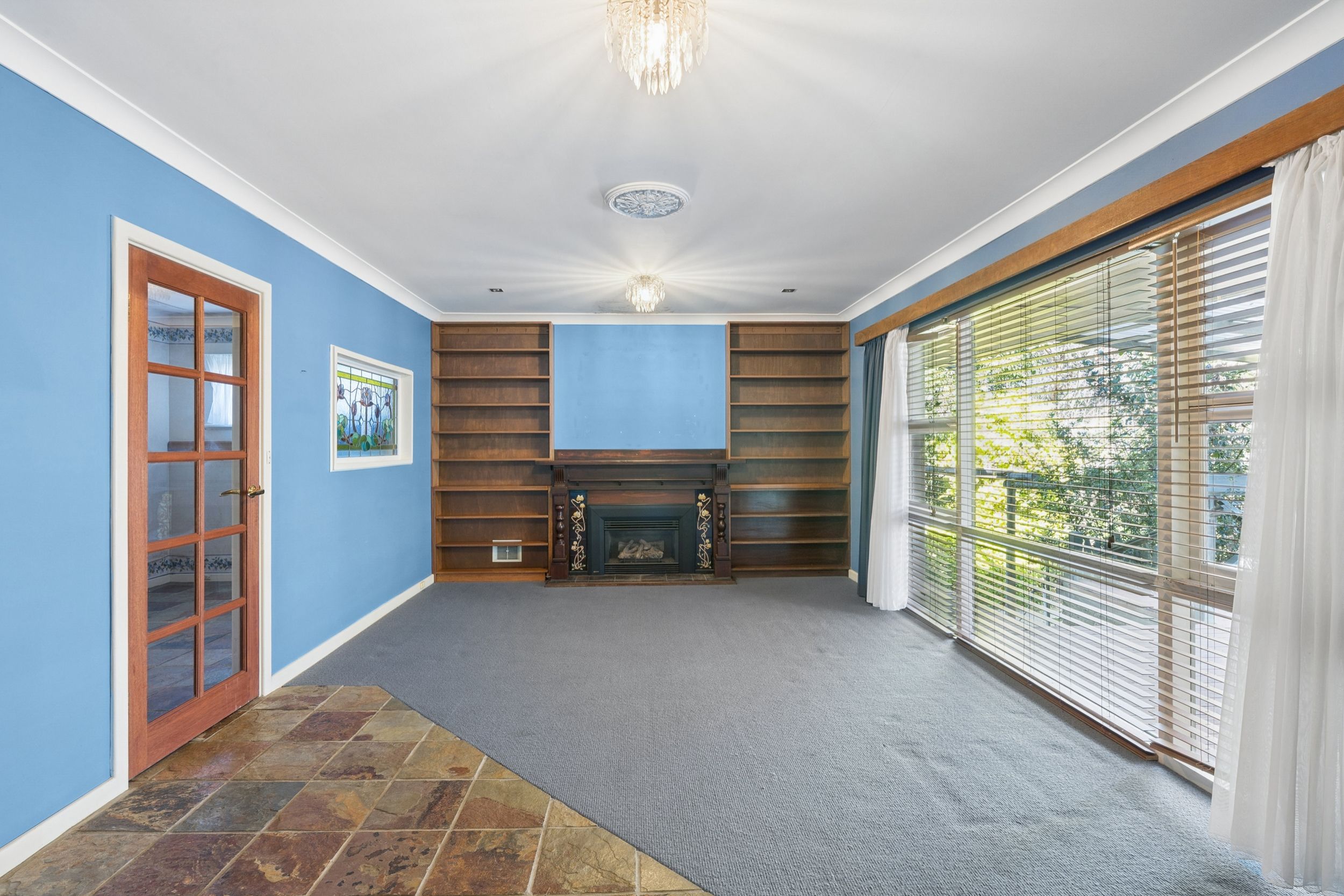 25 Walbeck Road — photo 5 of 30