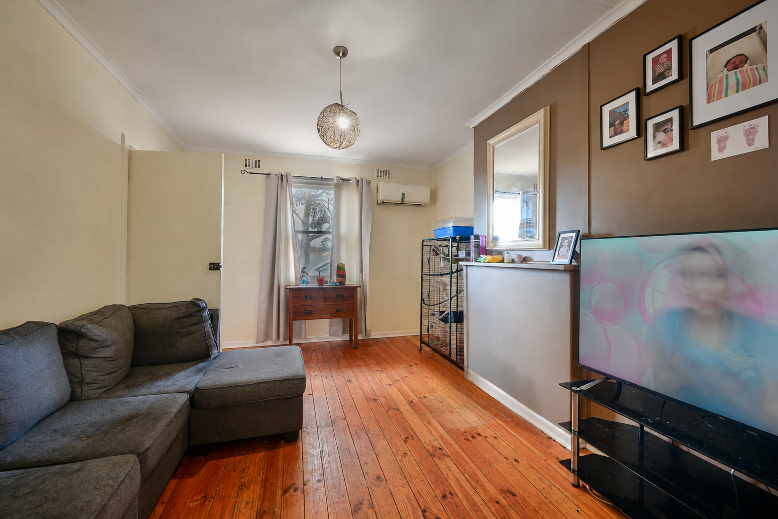 15 Hughes Street, Whyalla Stuart, SA 5608
