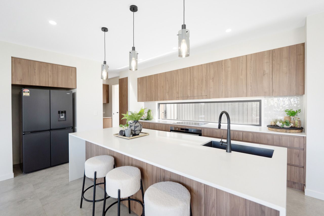 75a Morna Street — photo 8 of 30