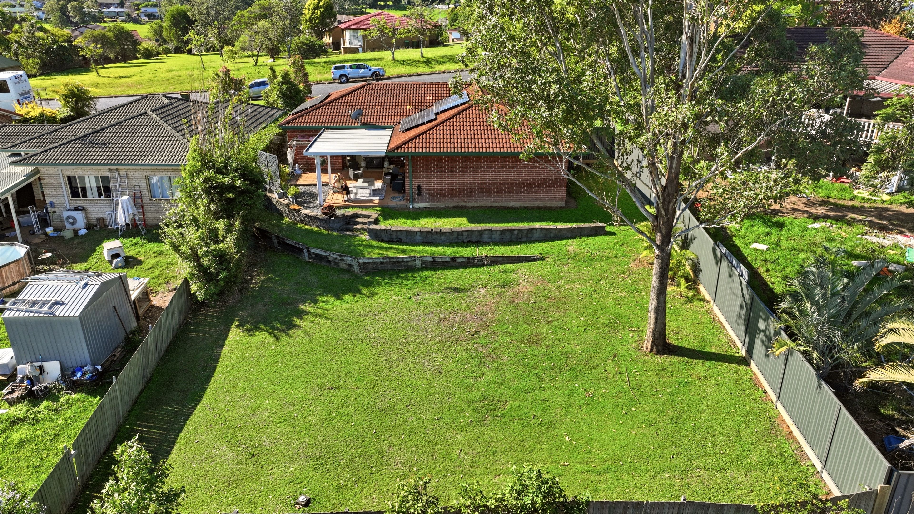 8 Bimble Avenue — photo 16 of 18