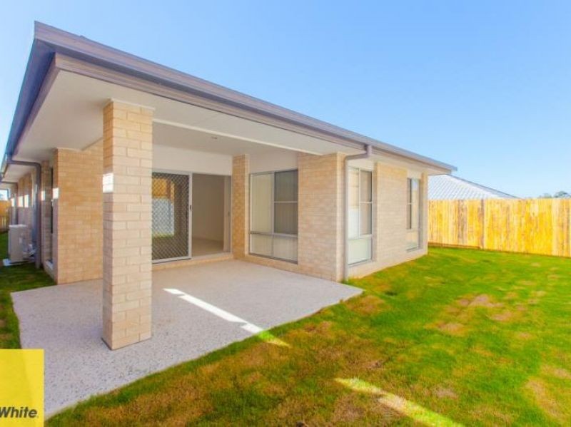 30 Learning Street, Coomera, QLD 4209