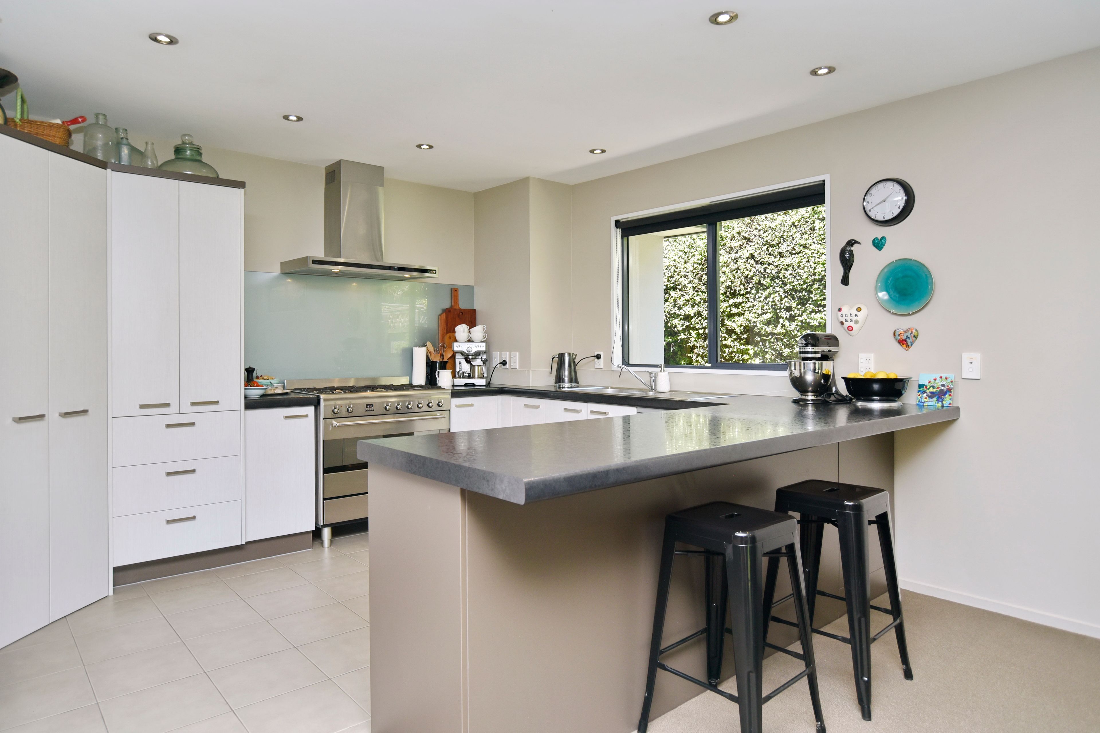 17 Oakview Lane, Cashmere, Christchurch City