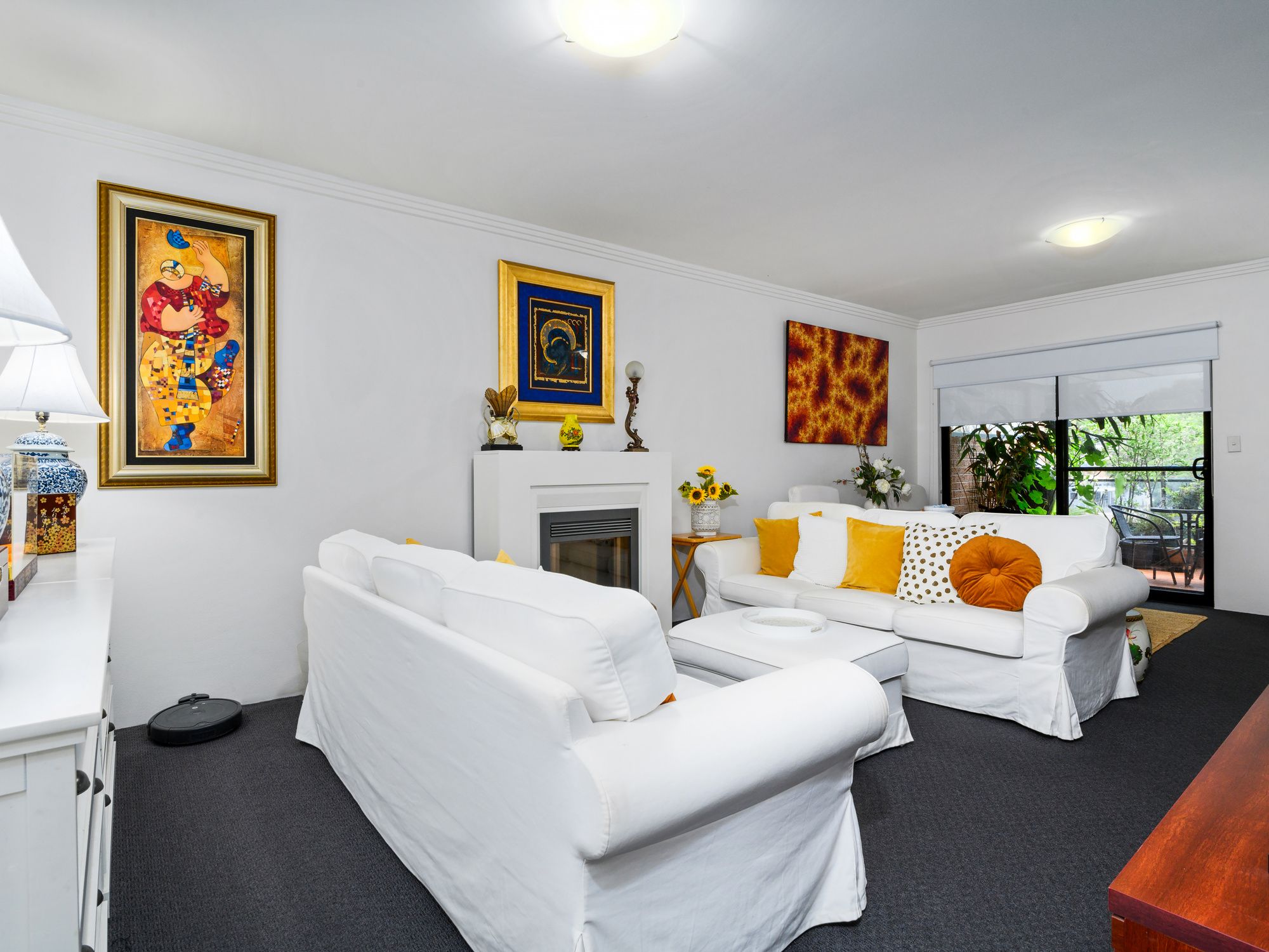 9/43-45 Rodgers Street, Kingswood, NSW 2747