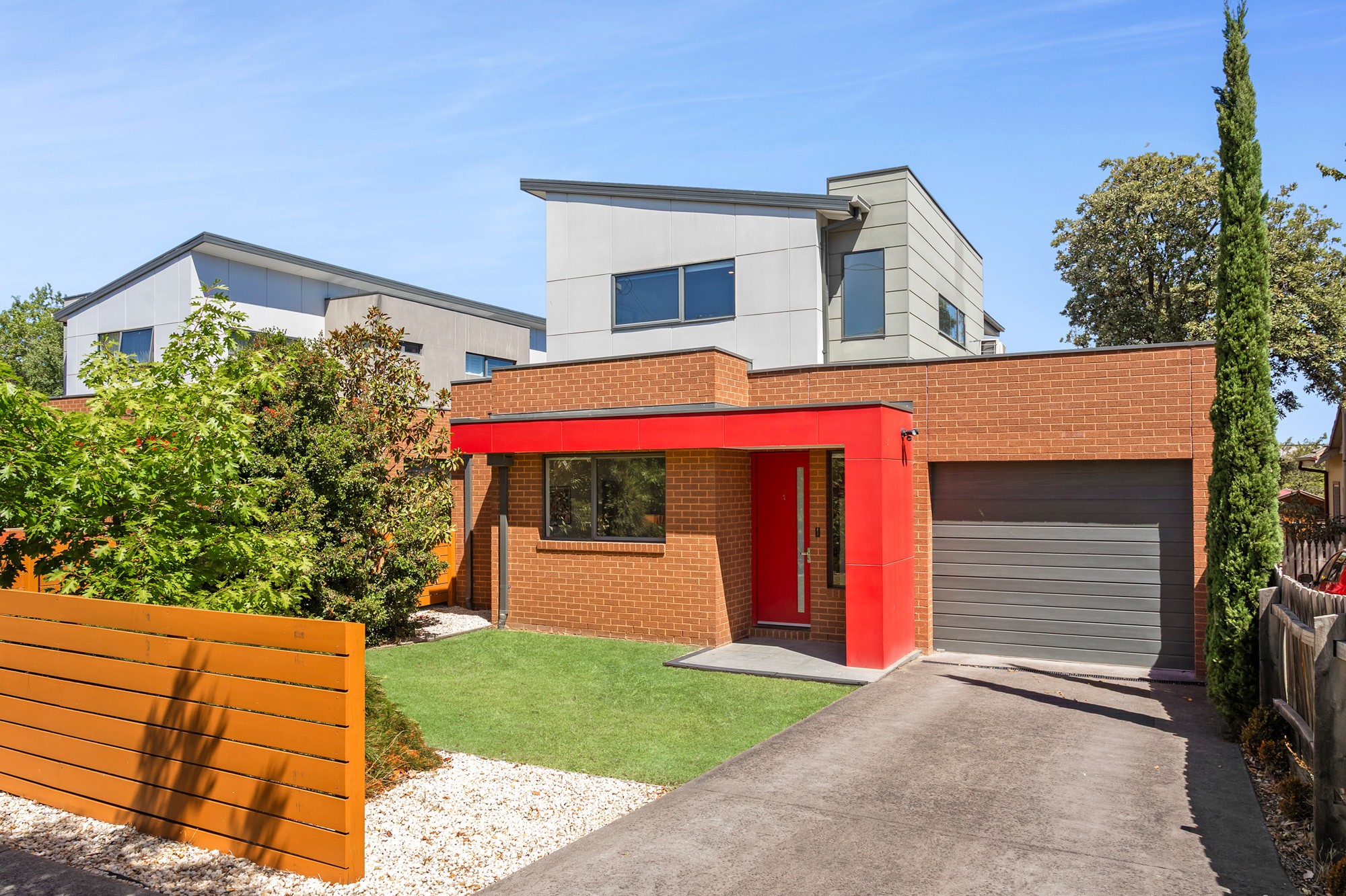 1/48 Hamel Street, Box Hill South, VIC 3128