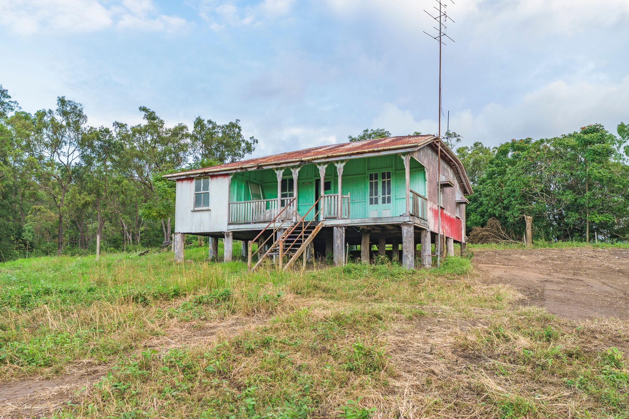 Lot 8/24 Petersen Road — photo 18 of 30