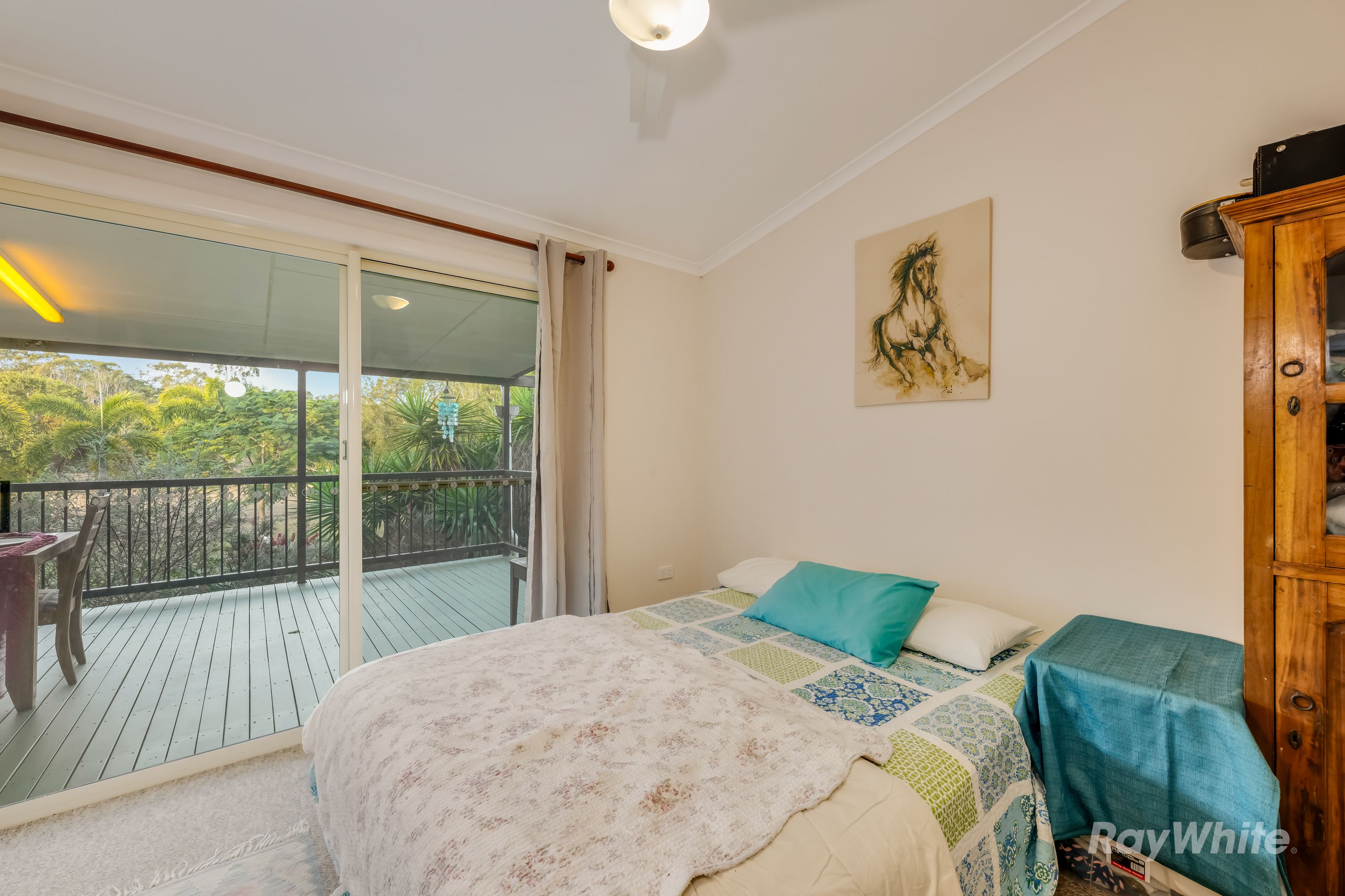 56/4528 Bundaberg Gin Gin Road — photo 14 of 29