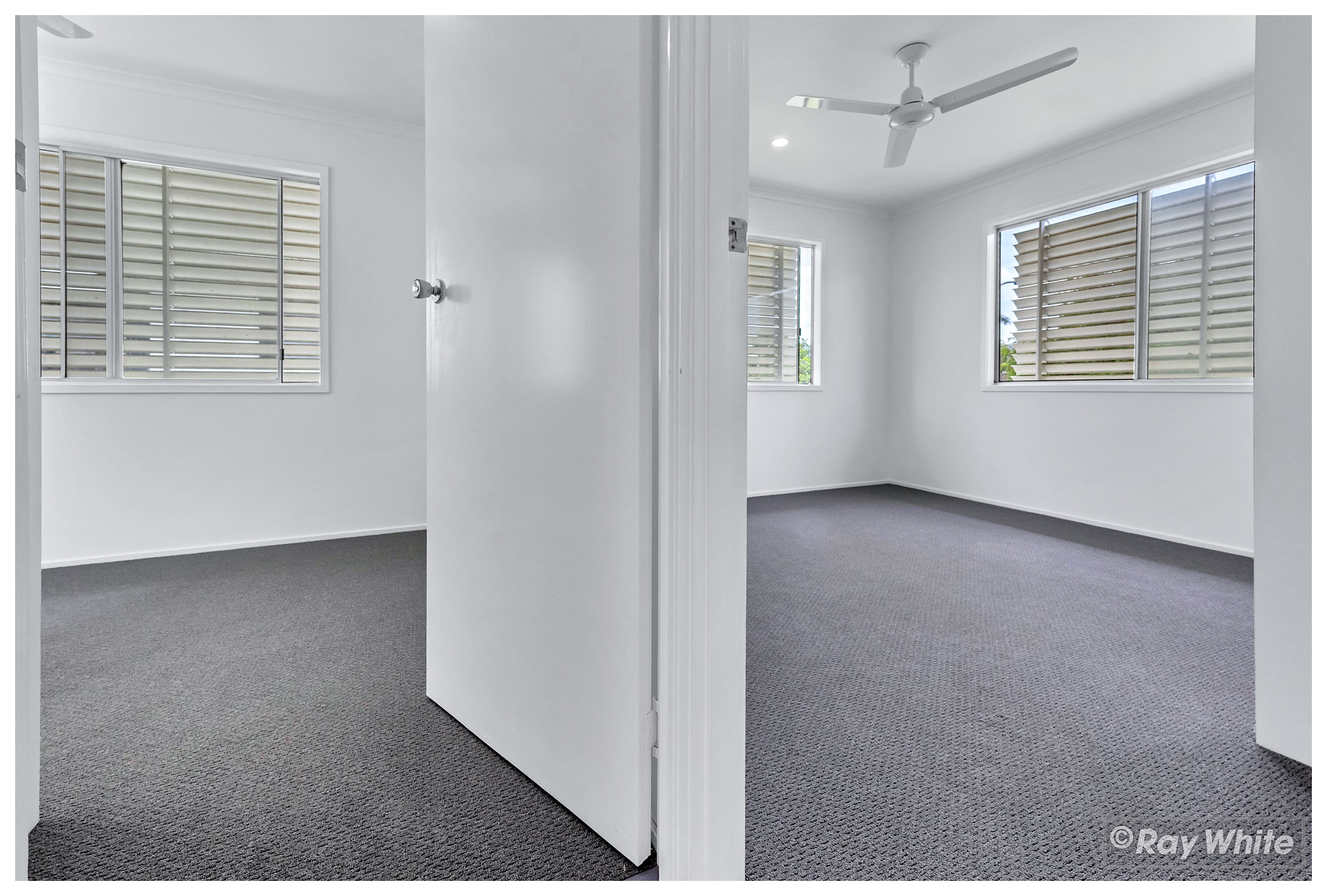 20 Stumm Street — photo 13 of 26