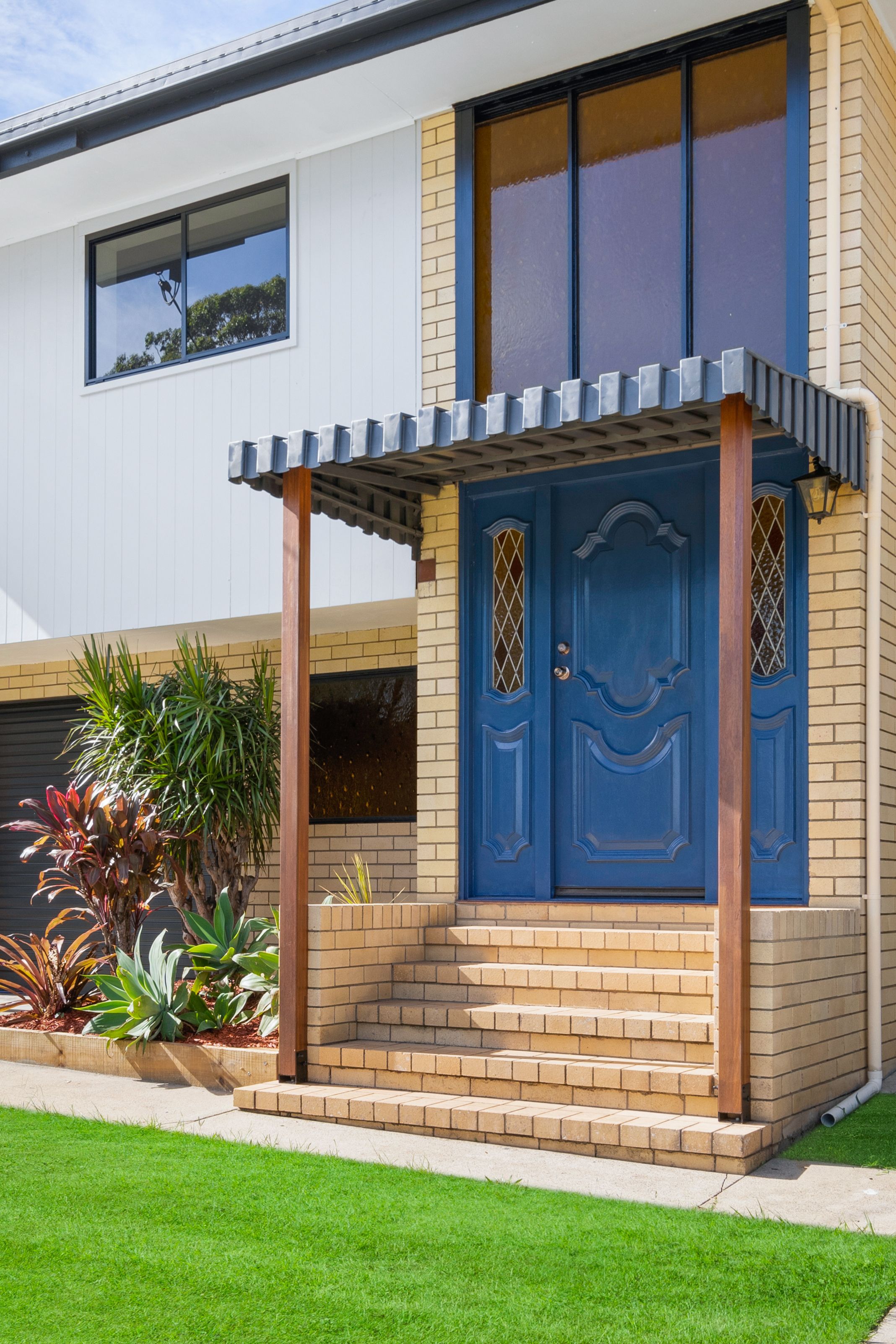 427 Ellison Road, Aspley QLD 4034