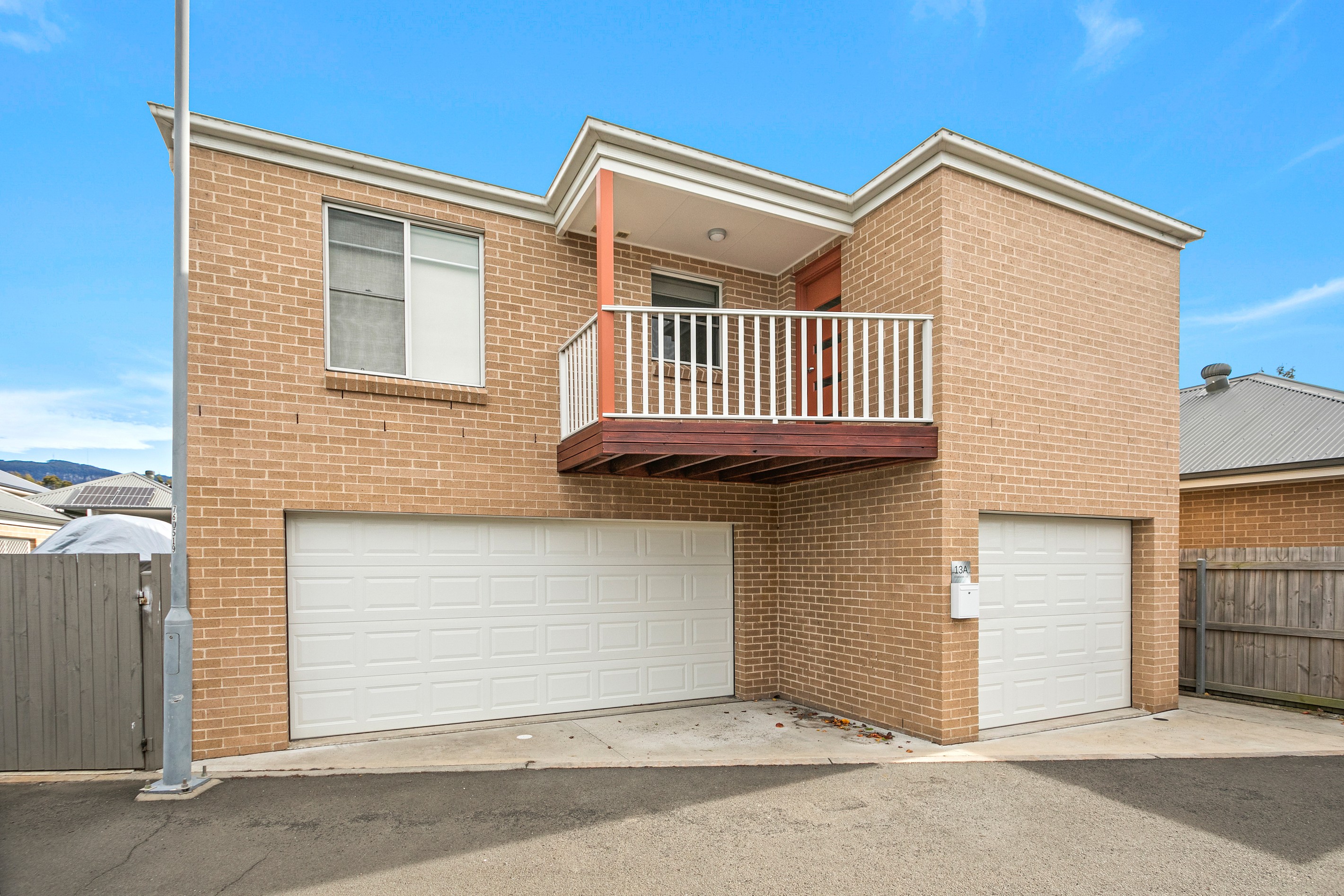 a/13 Curramore Terrace, Tullimbar, NSW 2527