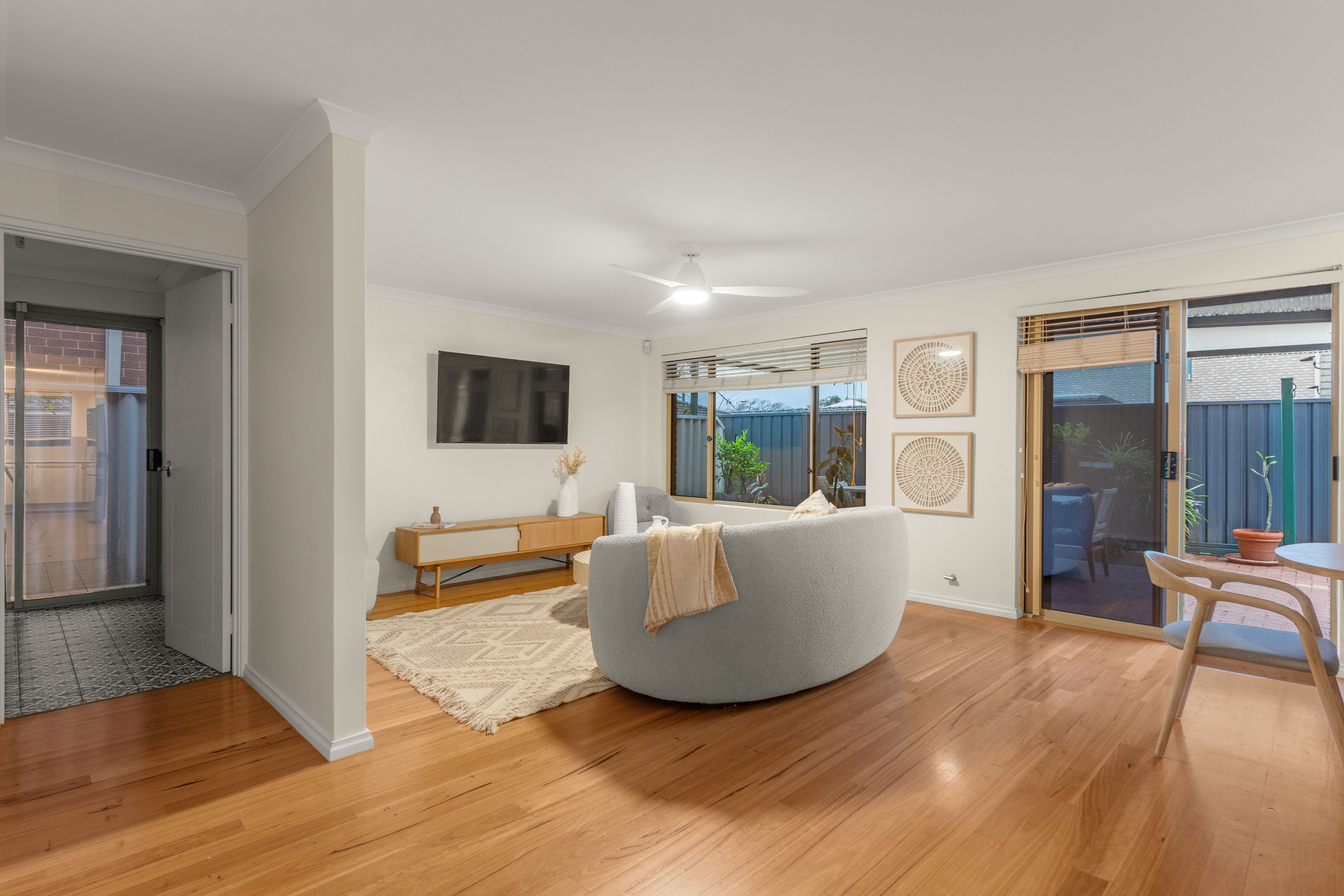 3/14 Birdwood Street — photo 4 of 21