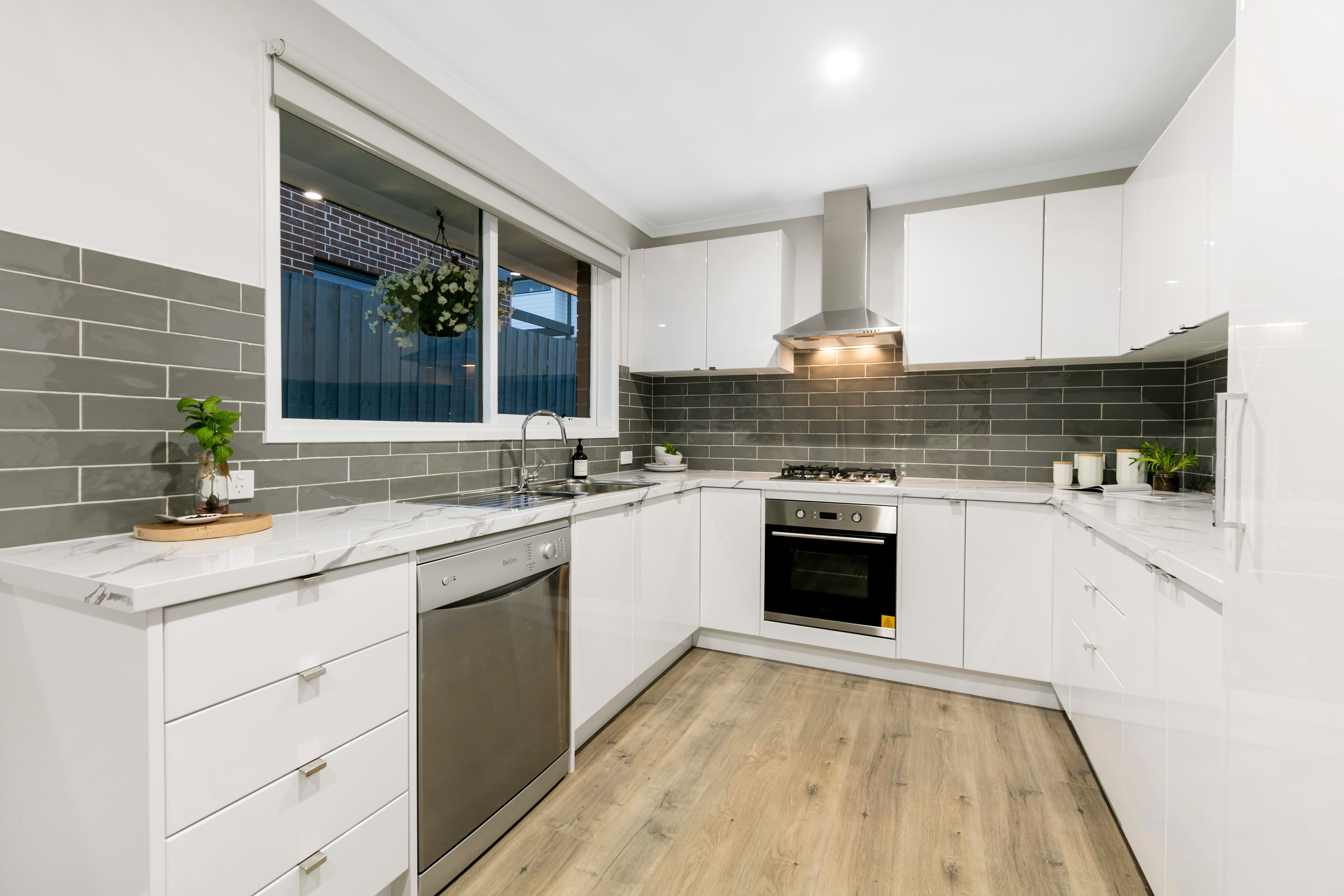 2/25-27 Ashleigh Avenue, Frankston, VIC 3199