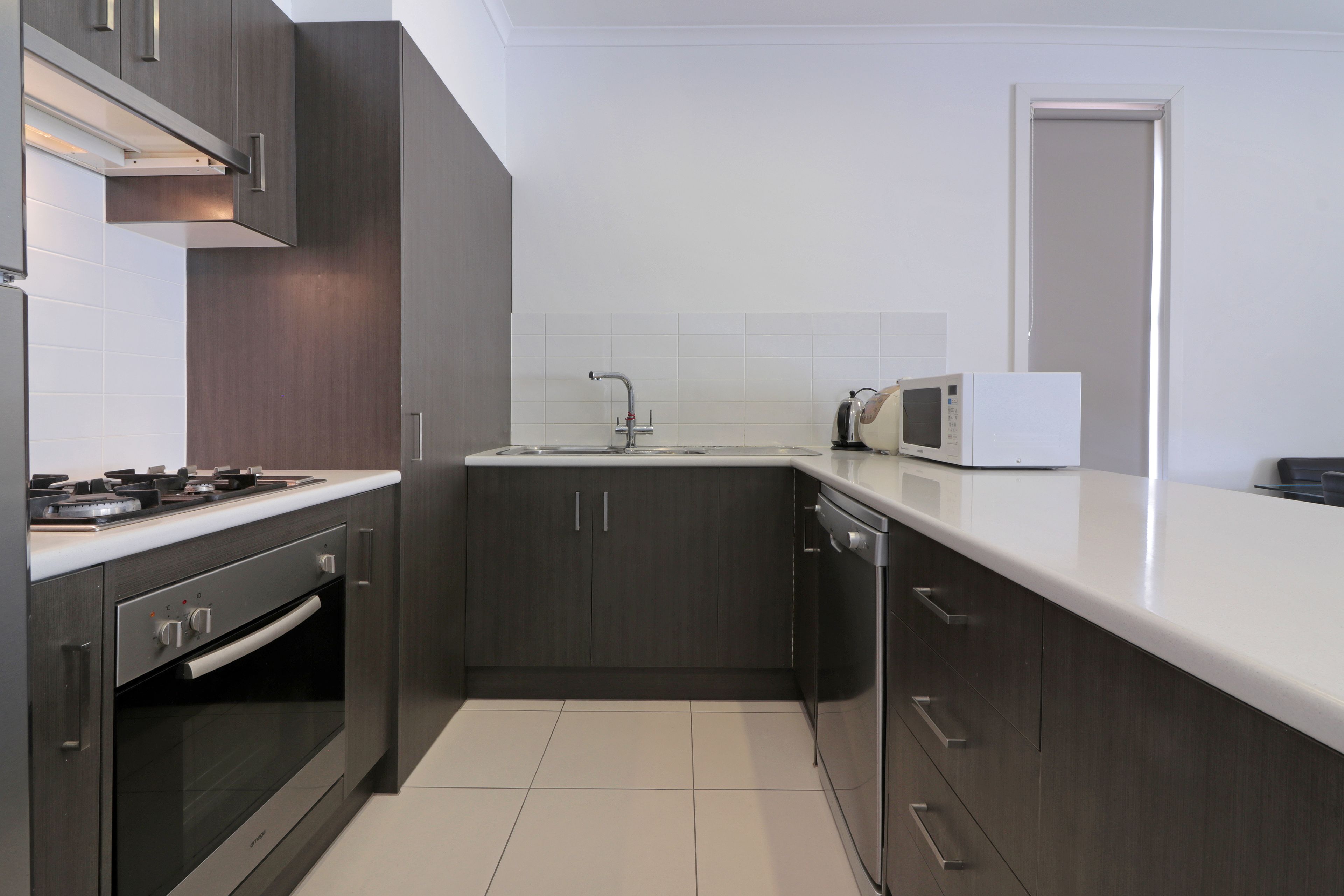 5a Tralee Avenue, Broadview, SA 5083
