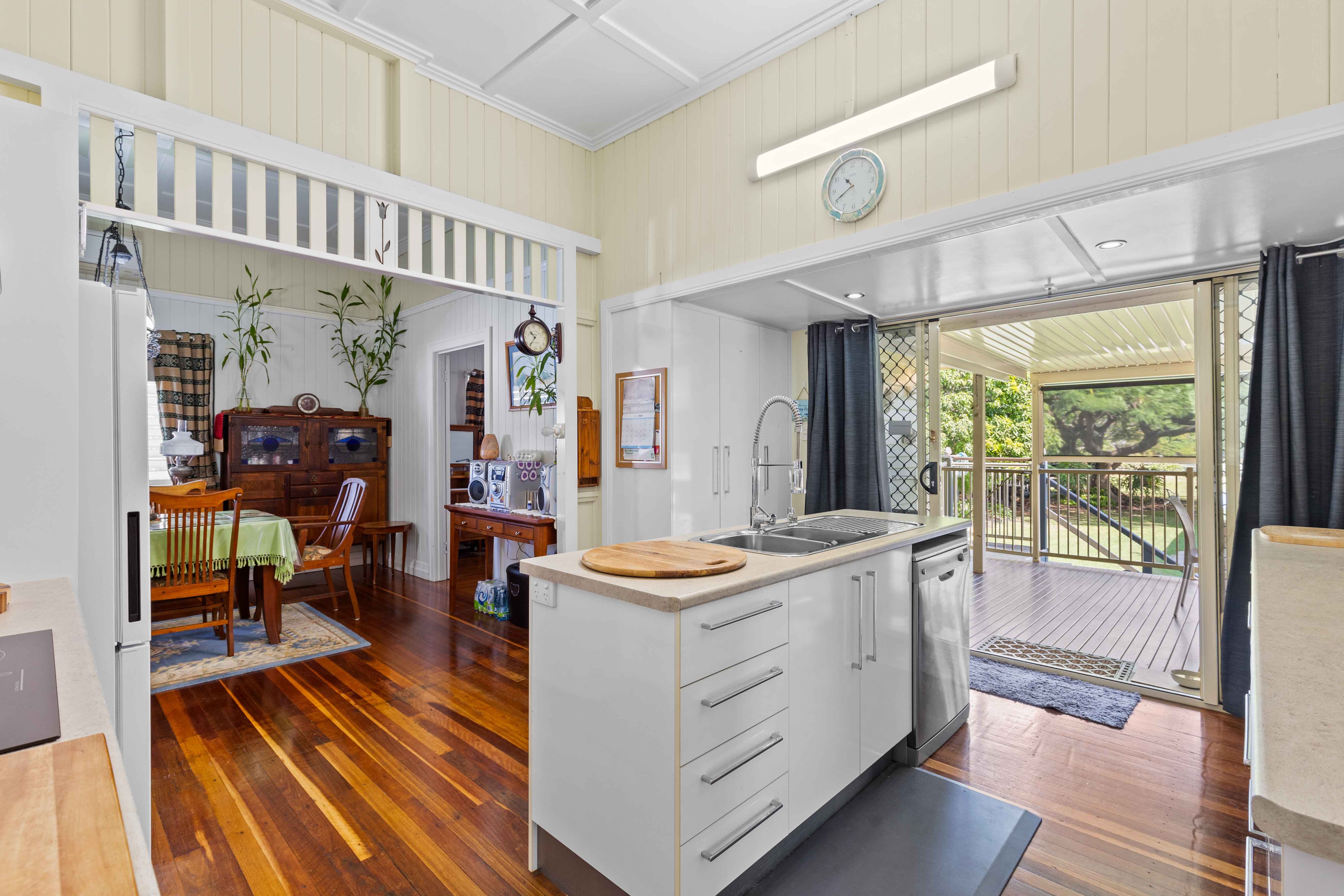 114 Saltwater Creek Road — photo 14 of 25
