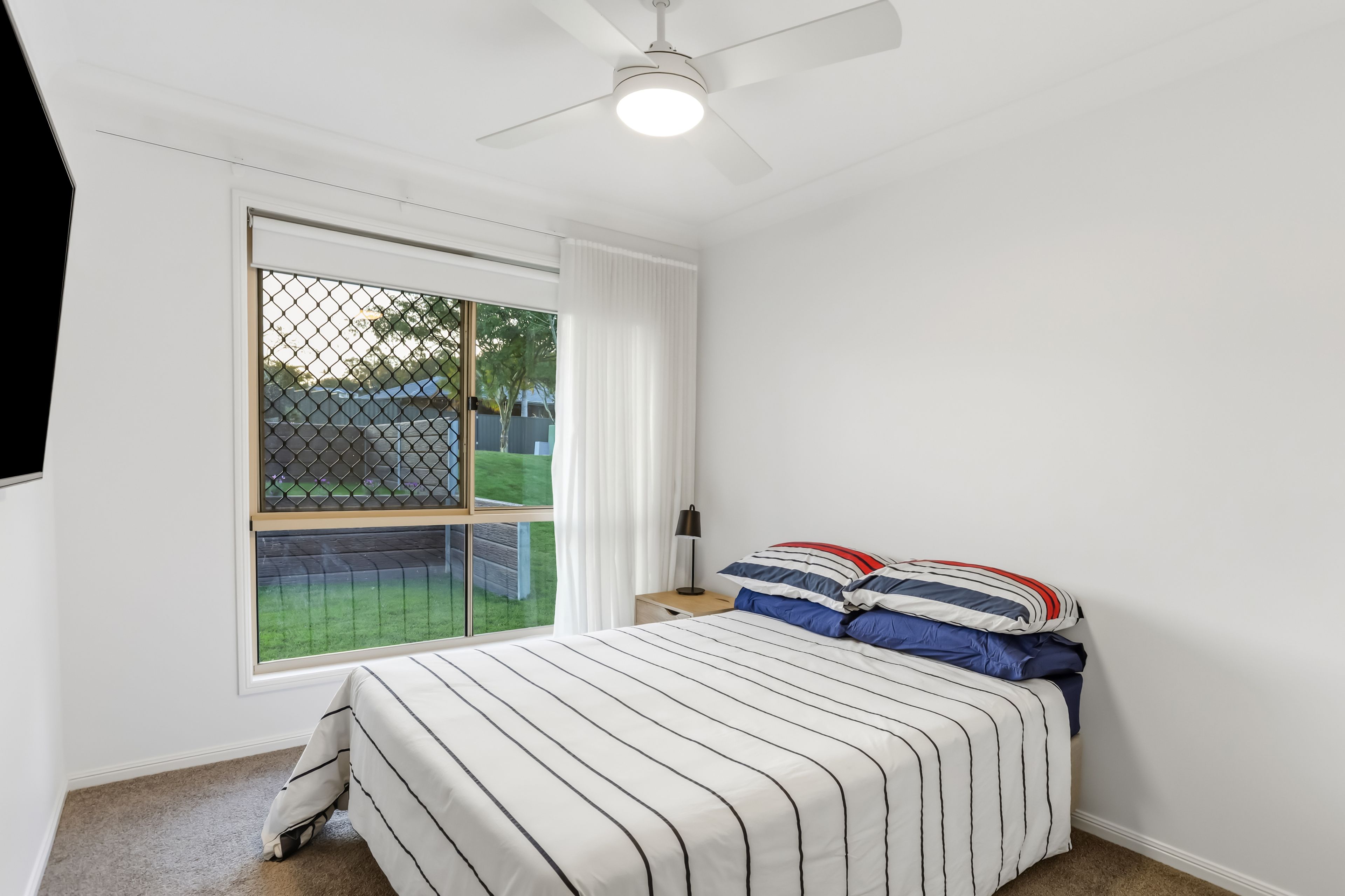 6 Fox Court — photo 18 of 27