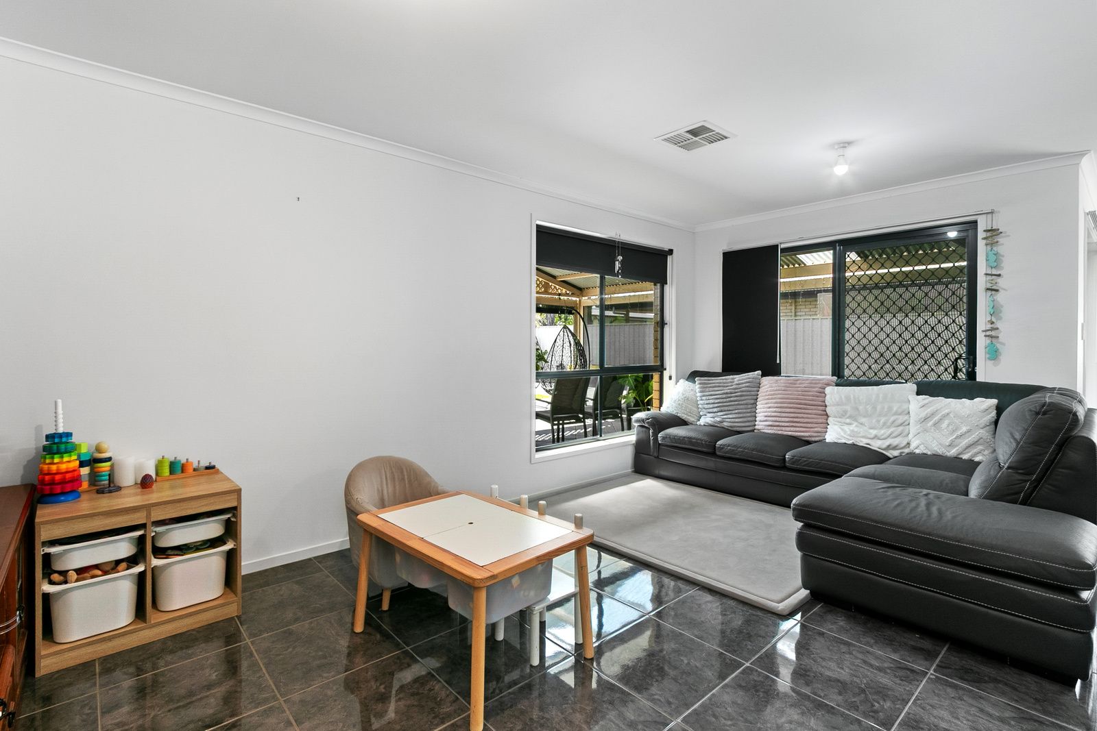 5 George Street — photo 15 of 30
