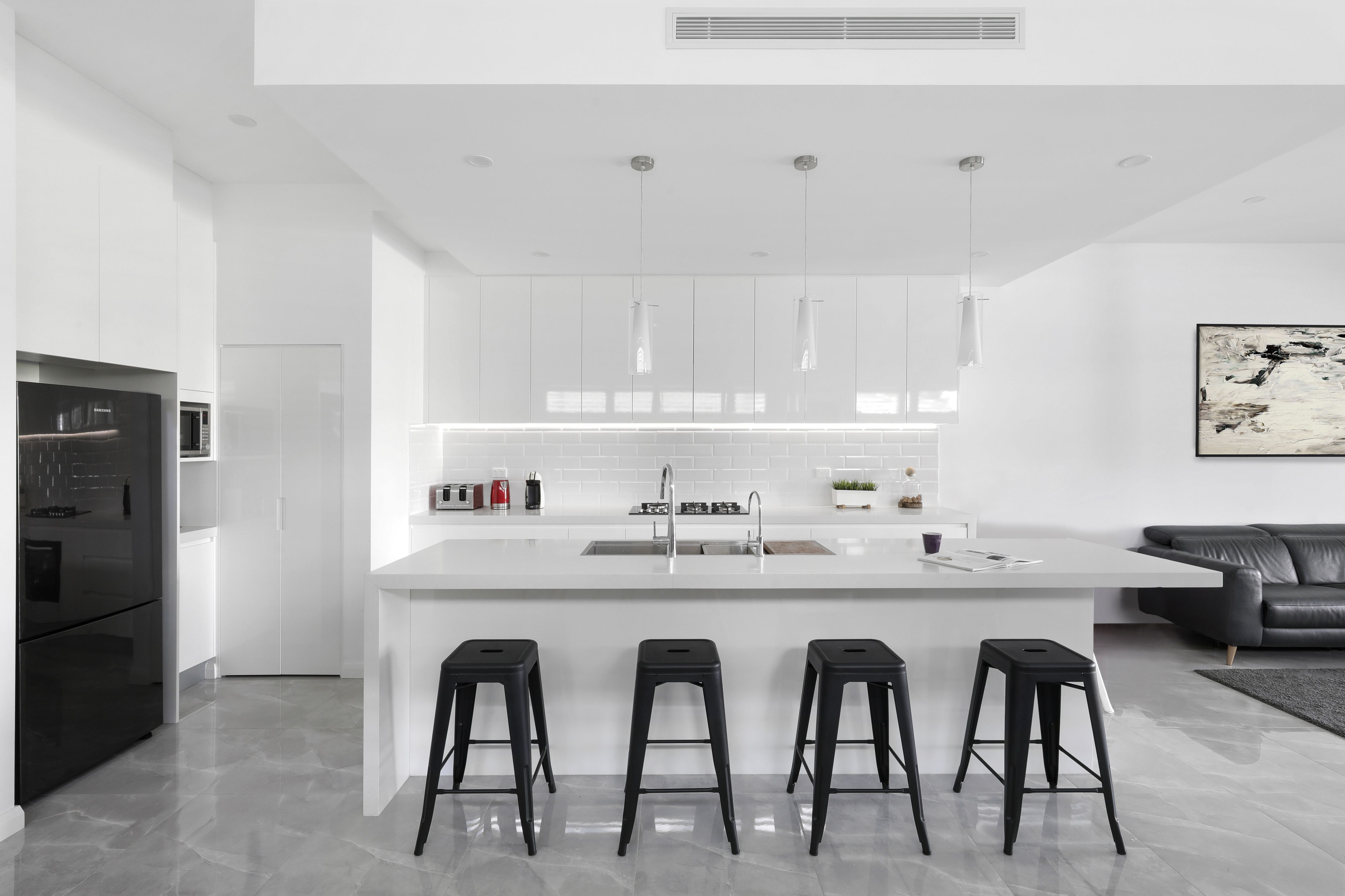 15A Kareena Road, Miranda, NSW 2228