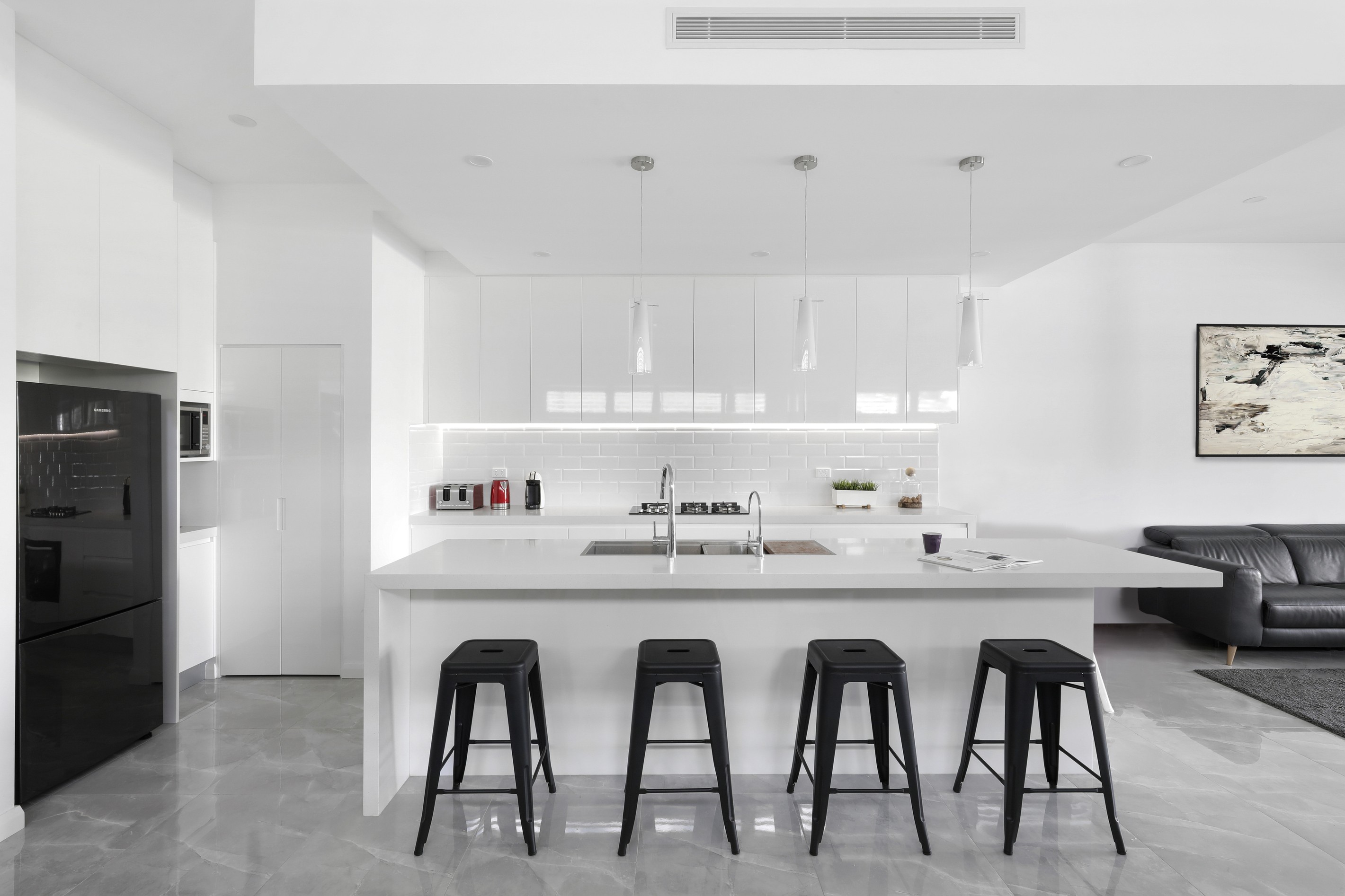 15A Kareena Road, Miranda, NSW 2228