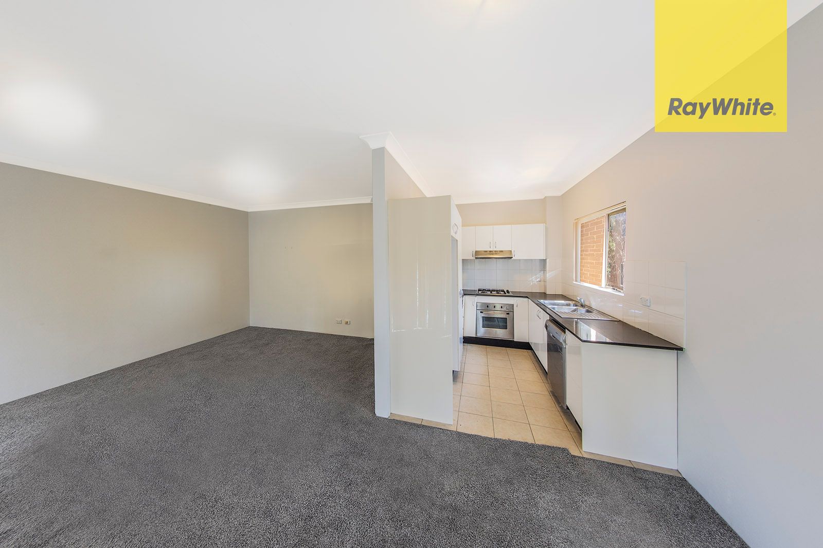 3/35 Macarthur Street, Parramatta, NSW 2150
