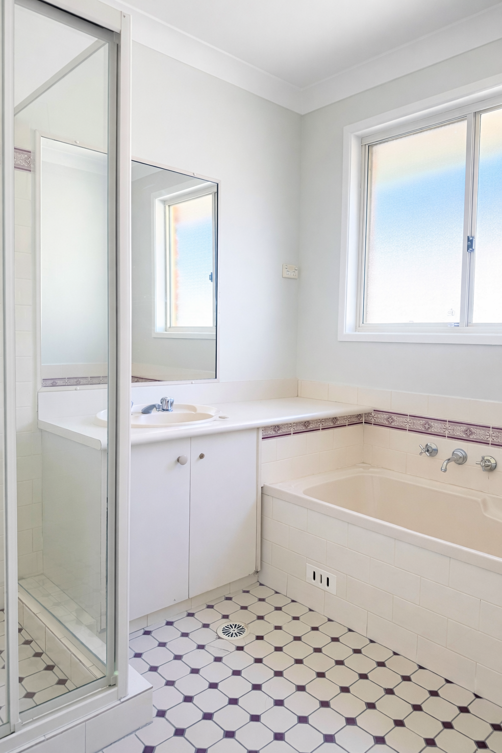 11 Muscat Grove, Glenwood, NSW