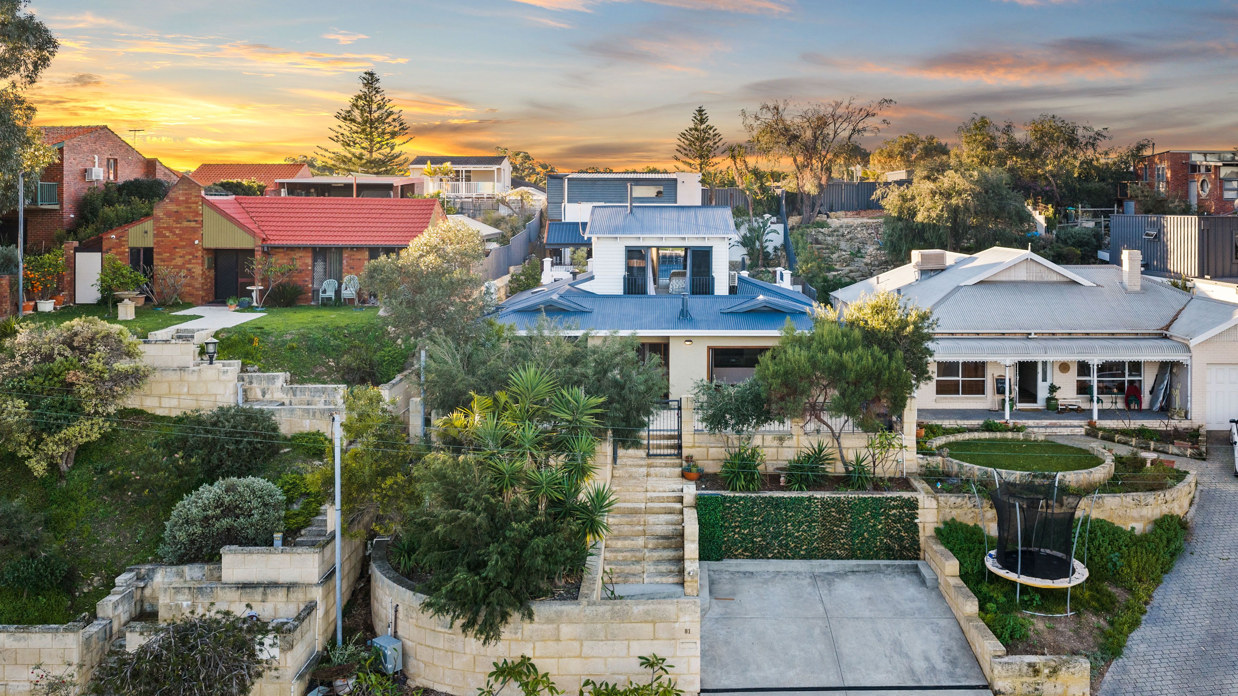 81 High Street, Sorrento, WA 6020
