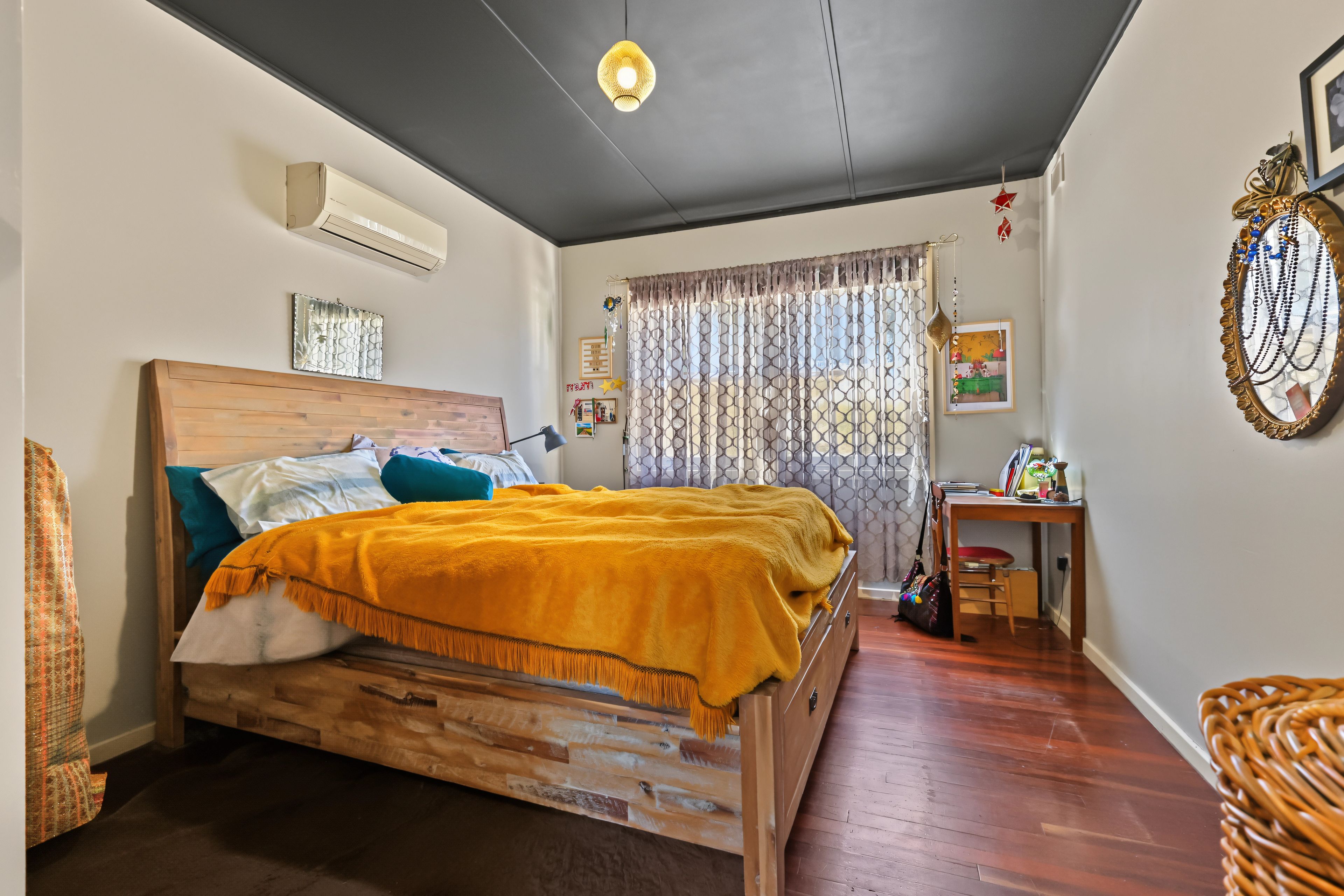22 Acacia Crescent — photo 5 of 11