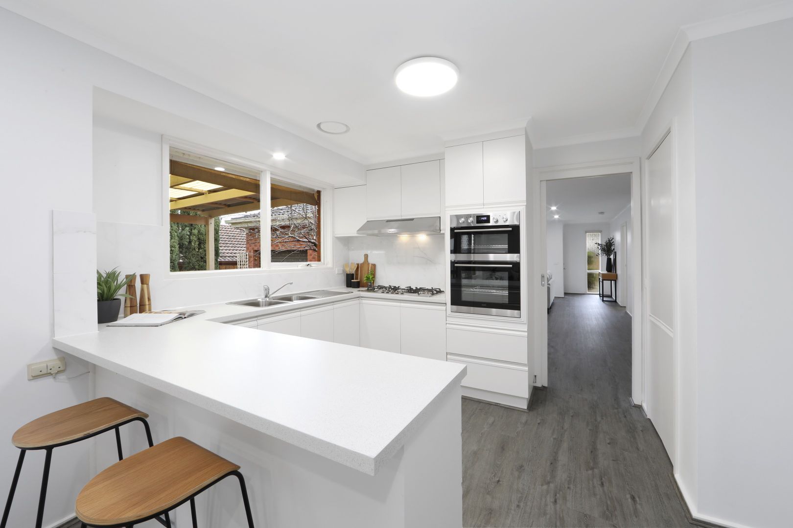 12 Herman Court, Lysterfield, VIC 3156