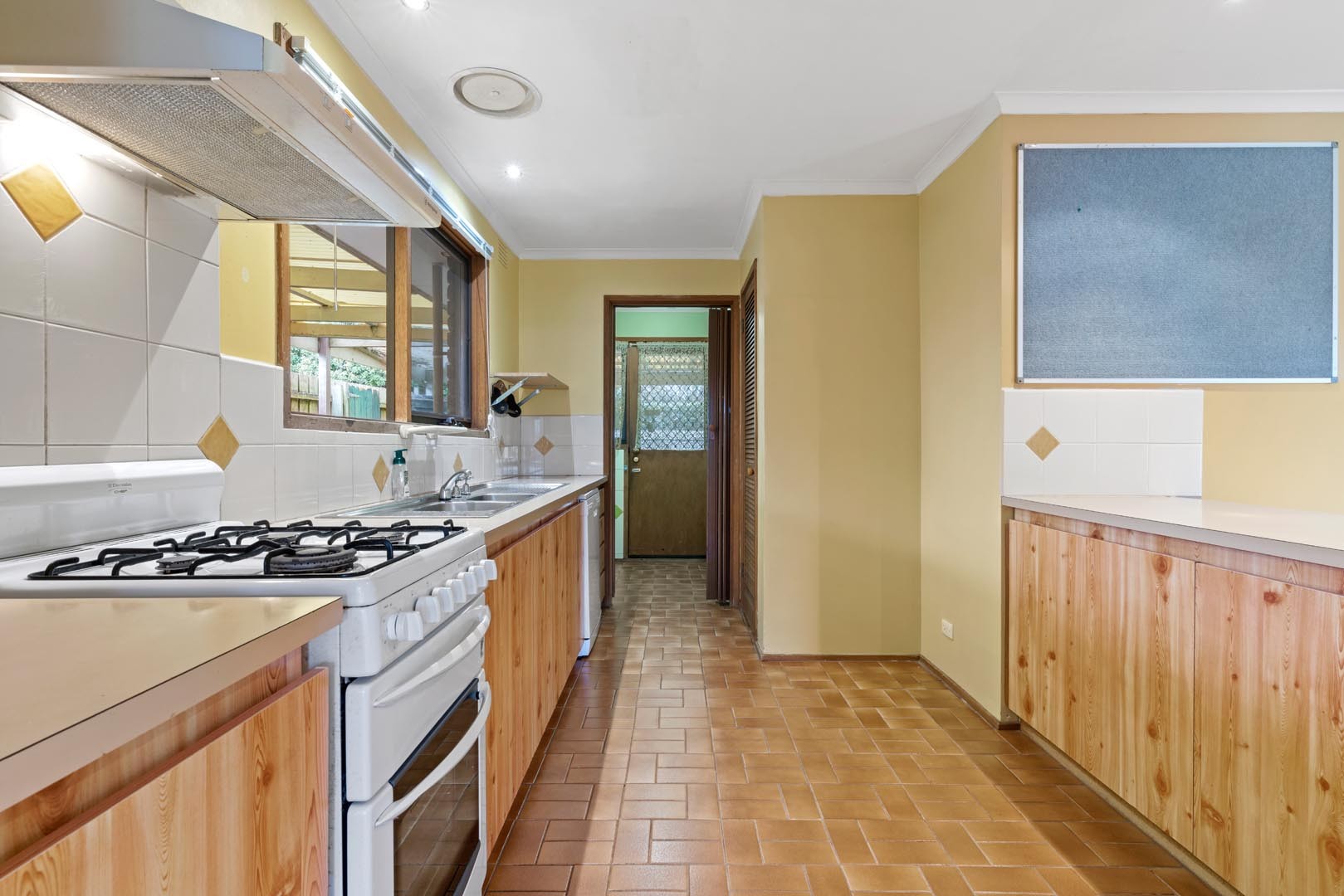 2 Banbury Court, Somerville, VIC 3912