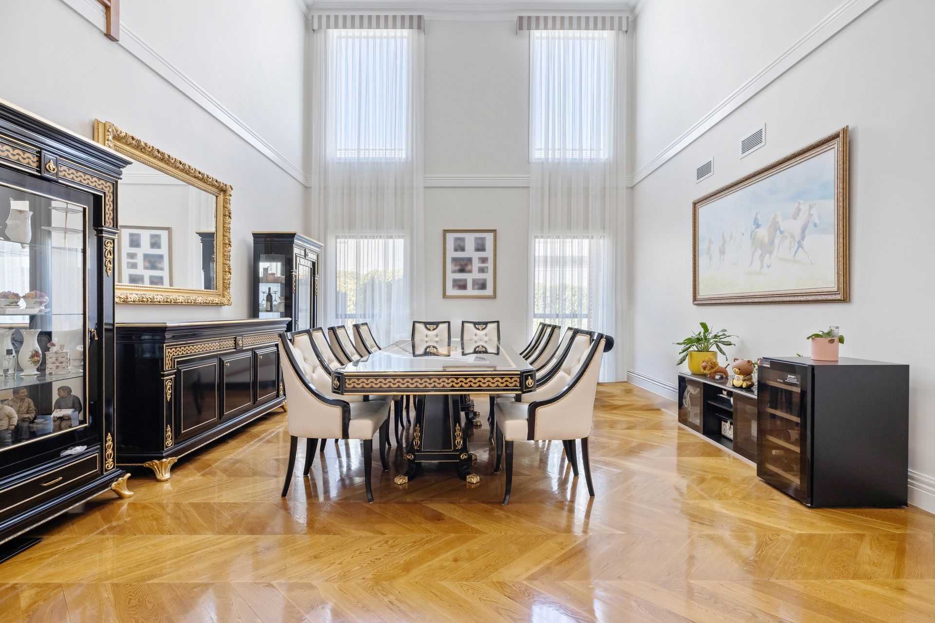 32 Dunscombe Avenue, Glen Waverley, VIC 3150