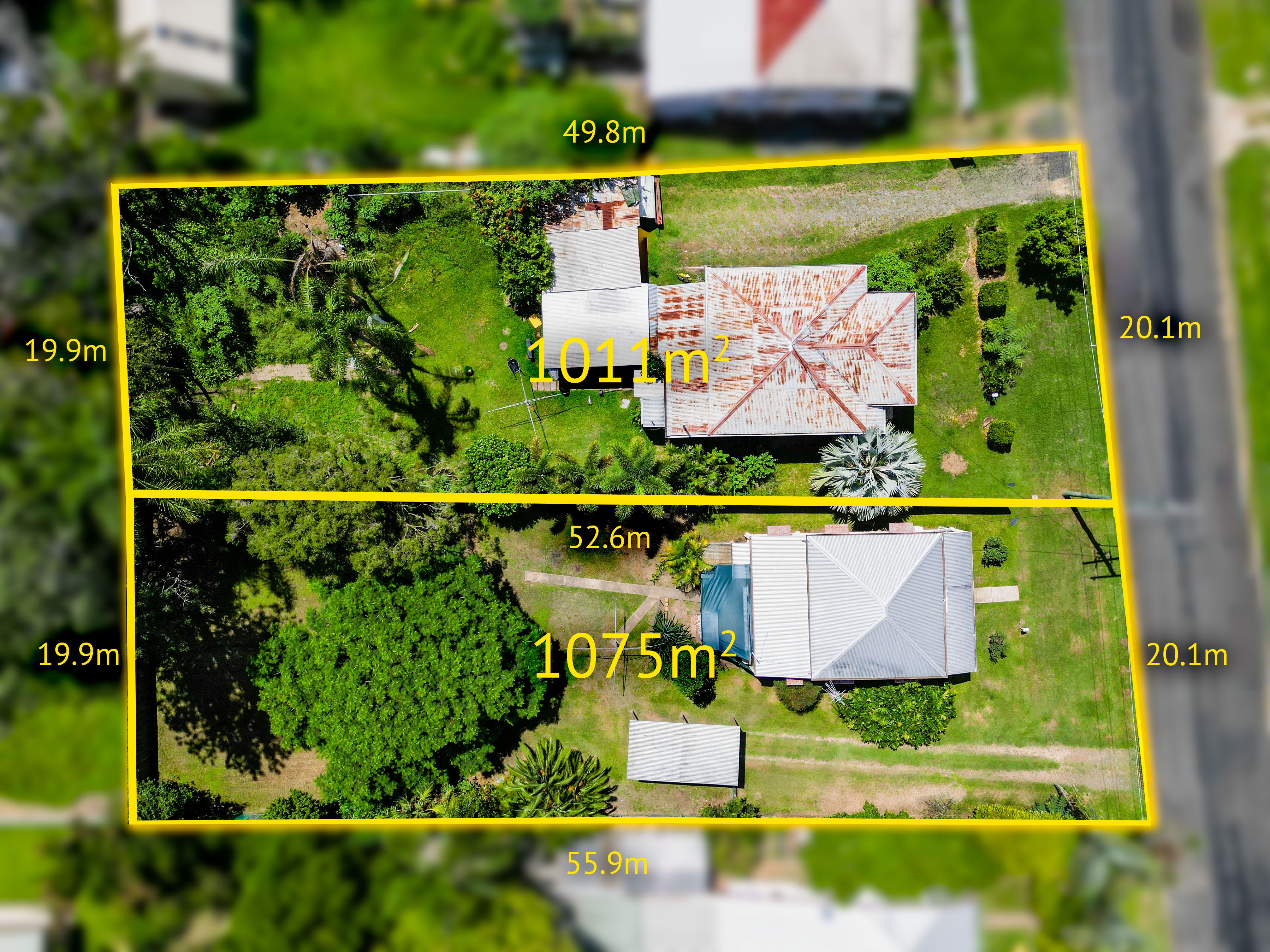 42 Lindsay Street, Bundamba, QLD 4304