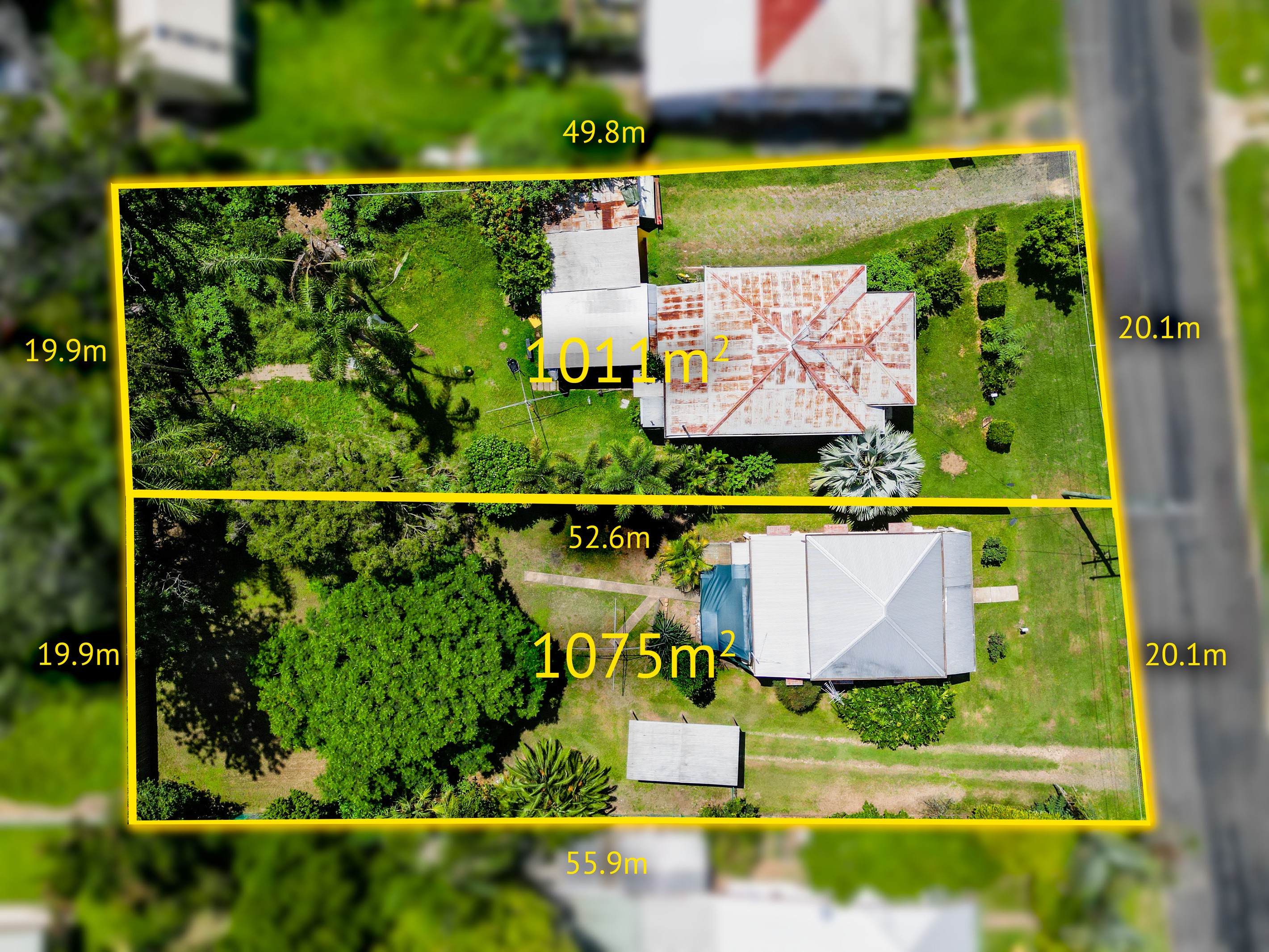 42 Lindsay Street, Bundamba, QLD 4304