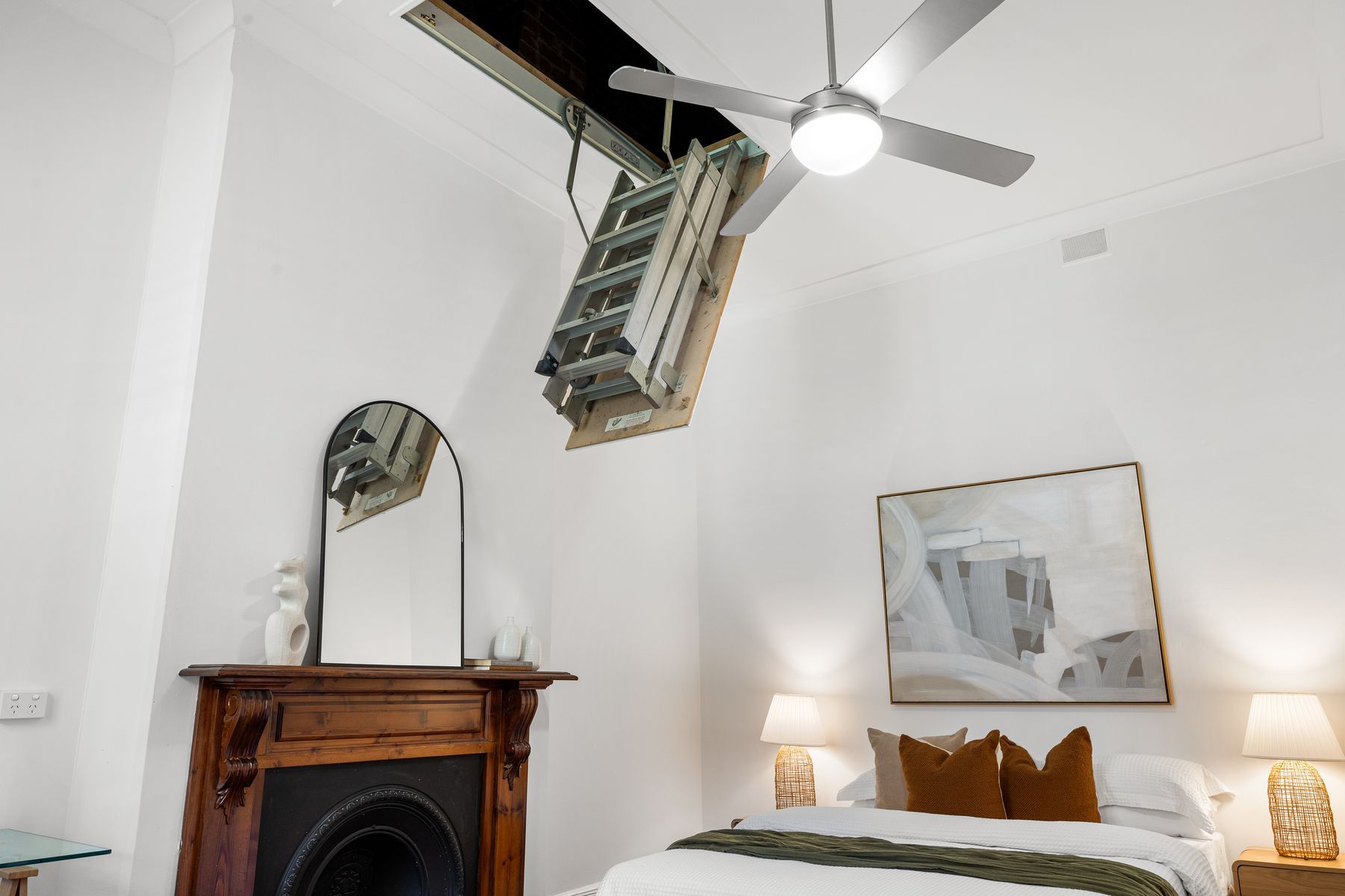 228 Frome Street — photo 19 of 26