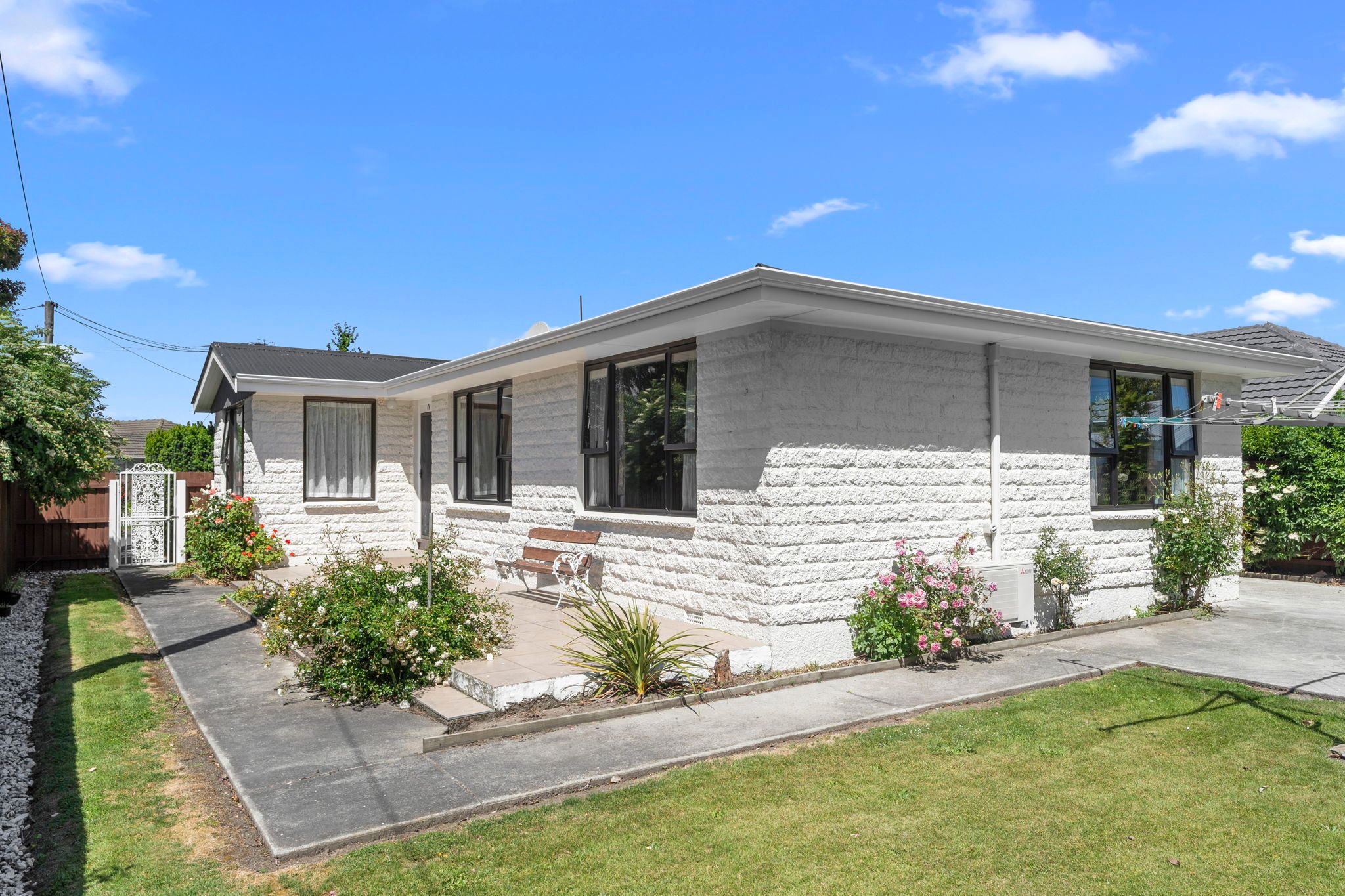 12 Marshwood Place, Upper Riccarton, Christchurch City