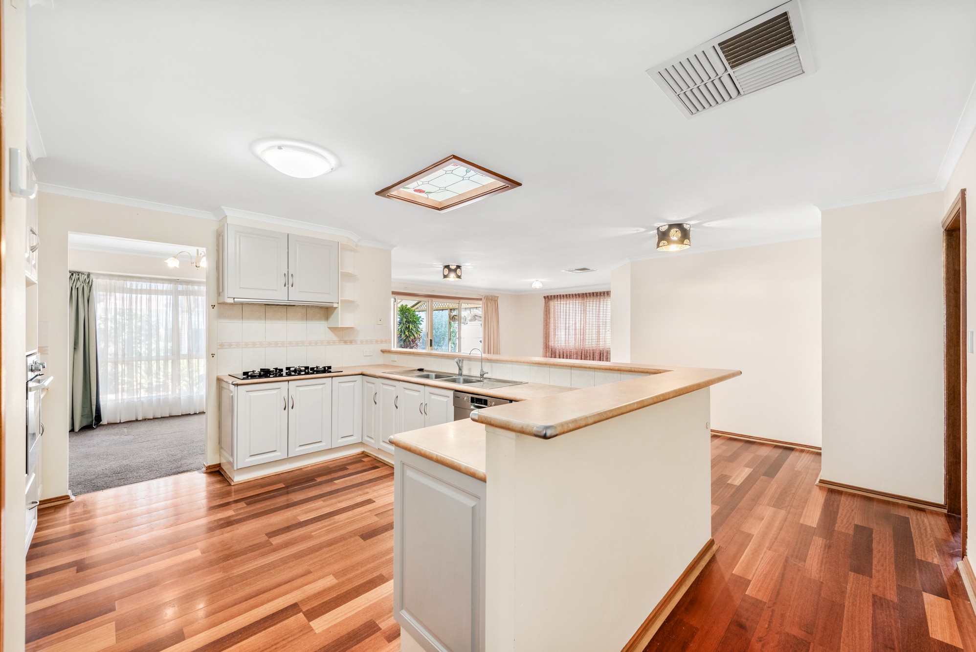 23 Omega Drive, Seaford Rise, SA 5169