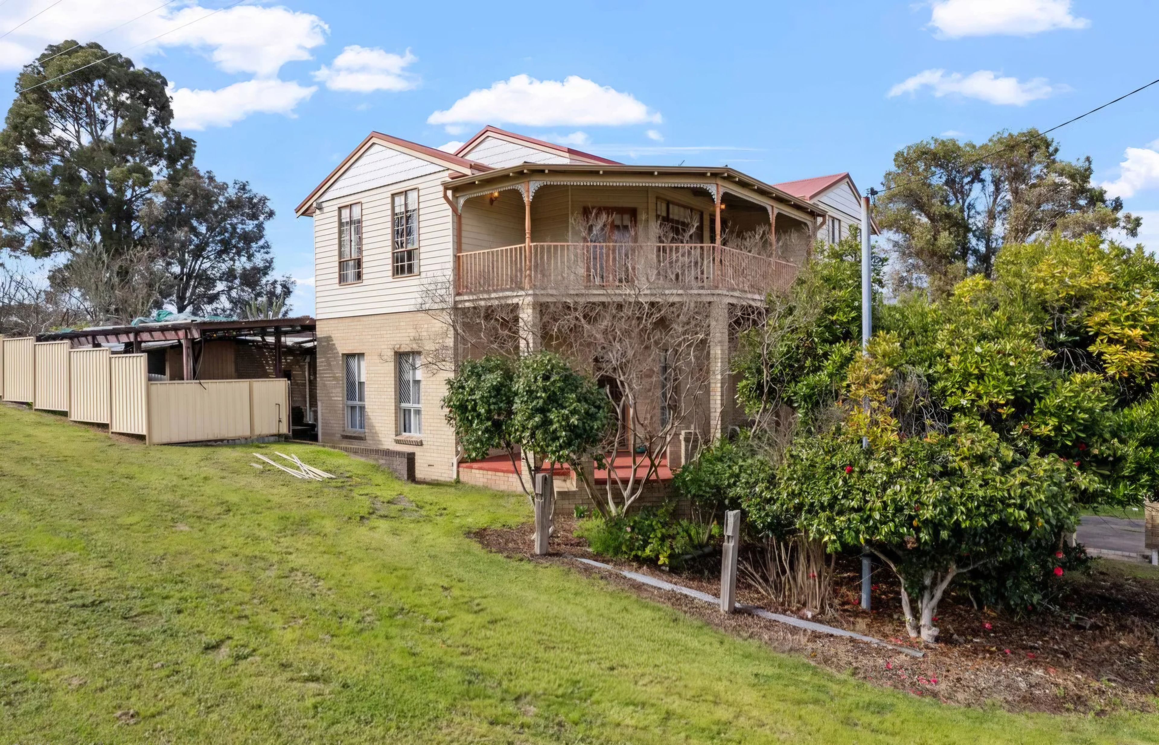 68 Clifton Street, Collie, WA 6225