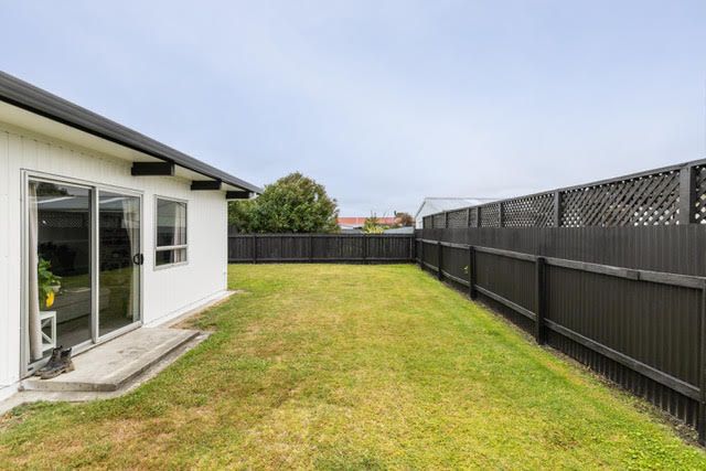 12 Jellicoe Place, Tamatea, Napier City