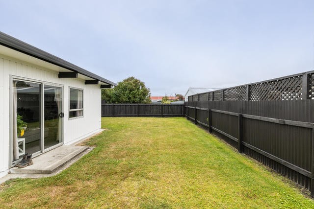 12 Jellicoe Place, Tamatea, Napier City
