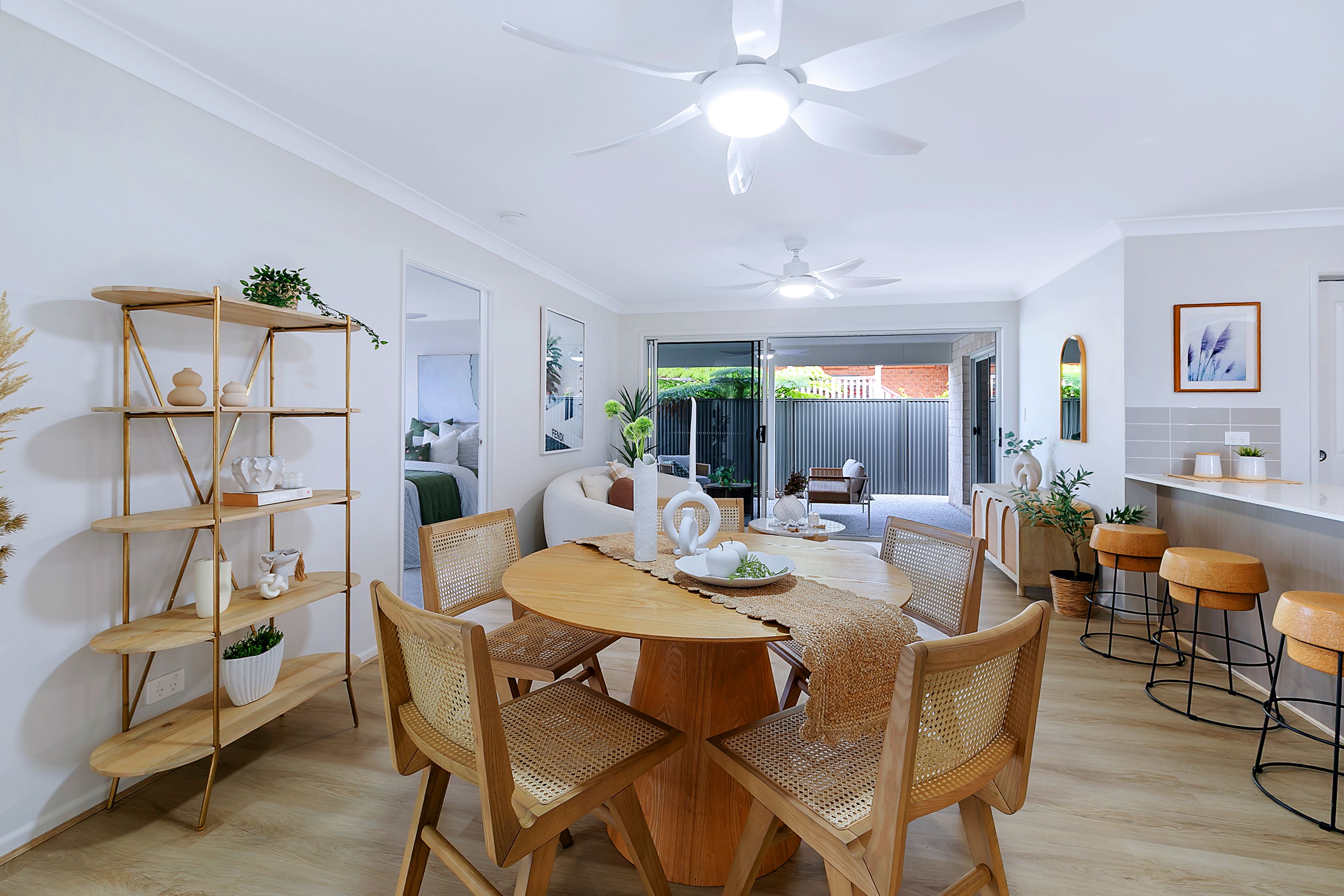 63 Allenby Road — photo 9 of 30