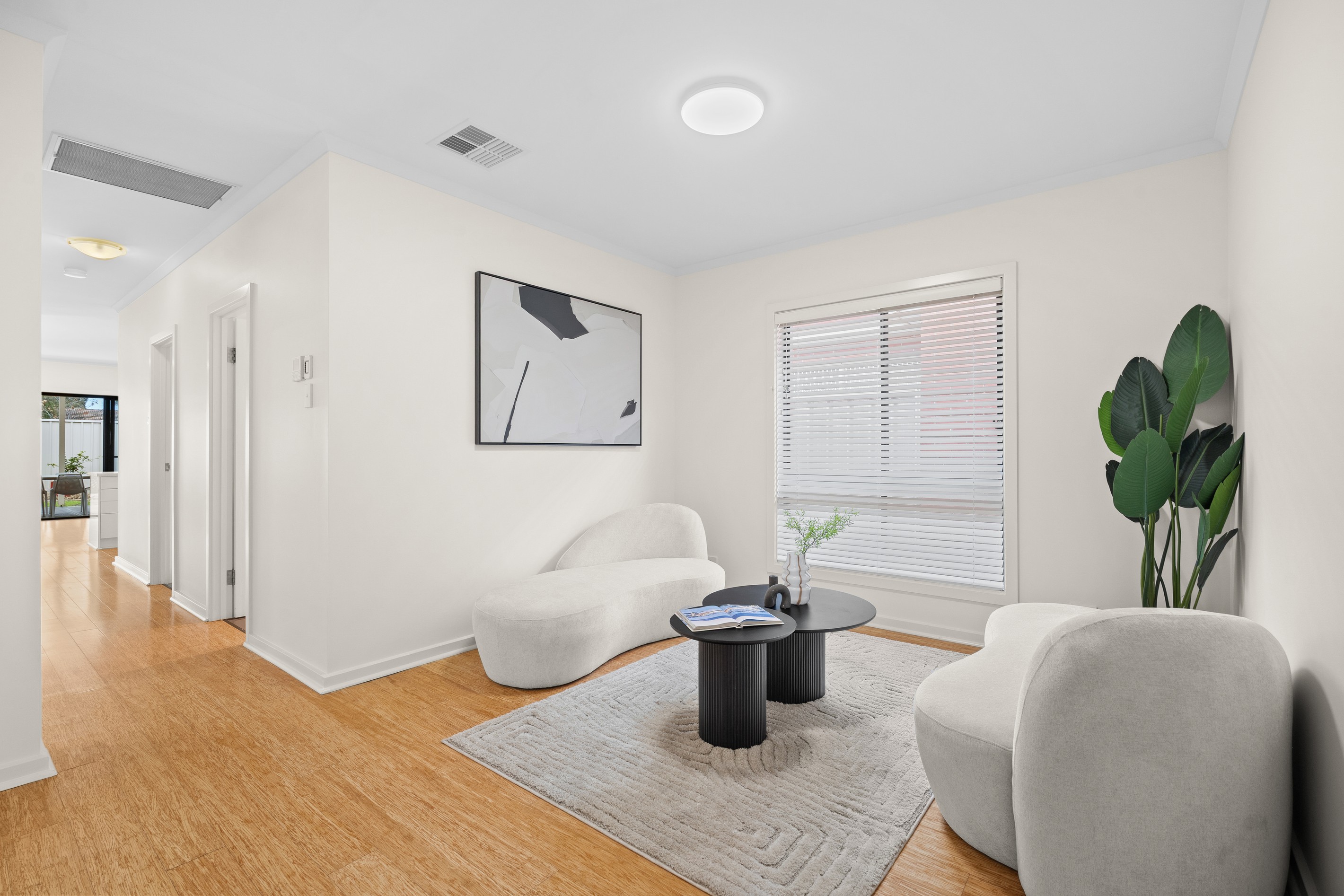 25A Byard Terrace, Mitchell Park, SA 5043