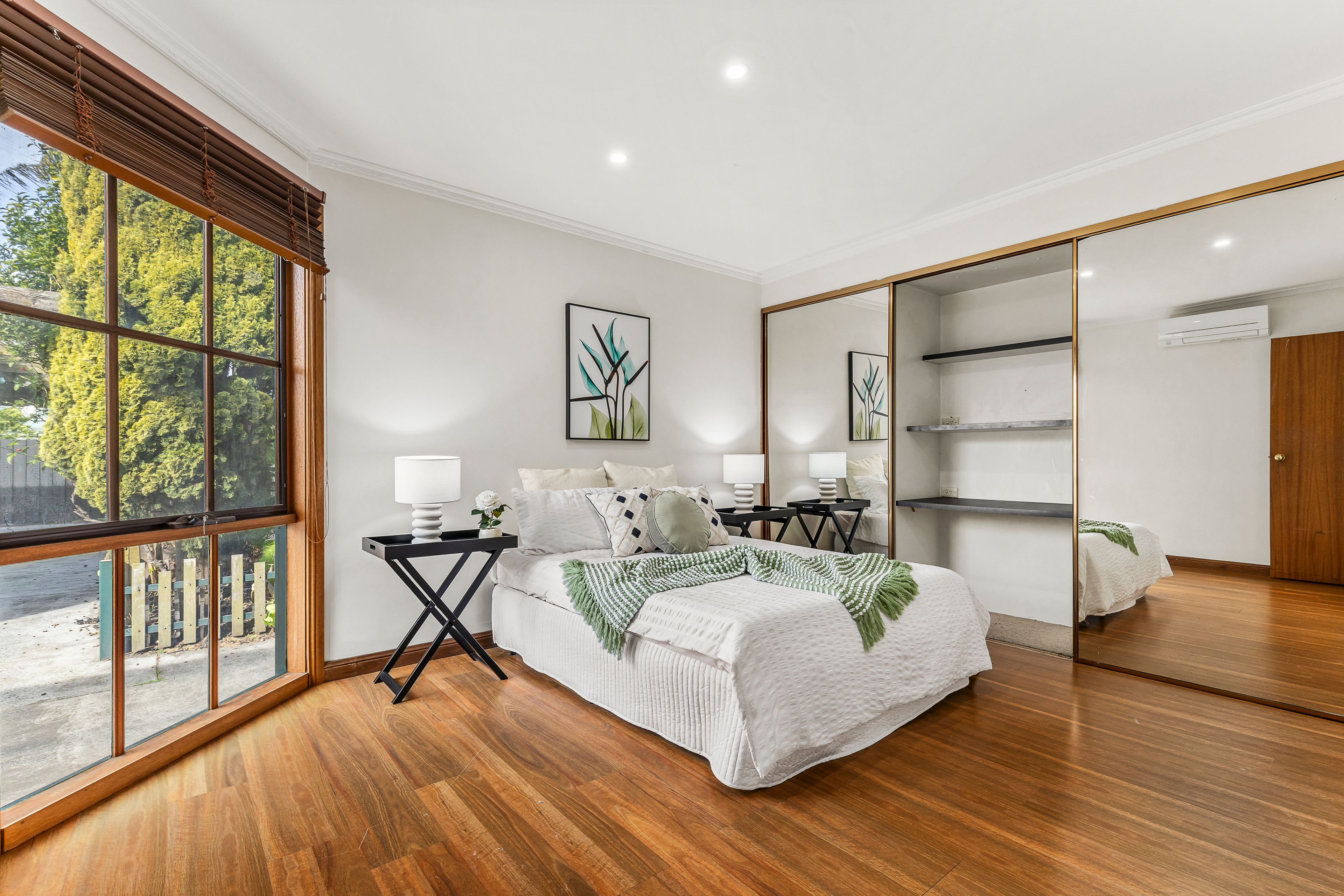 344 Huntingdale Road — photo 6 of 10