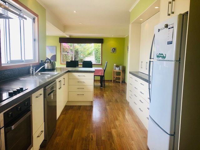 4 Bristol Avenue, Brookfield, Tauranga City