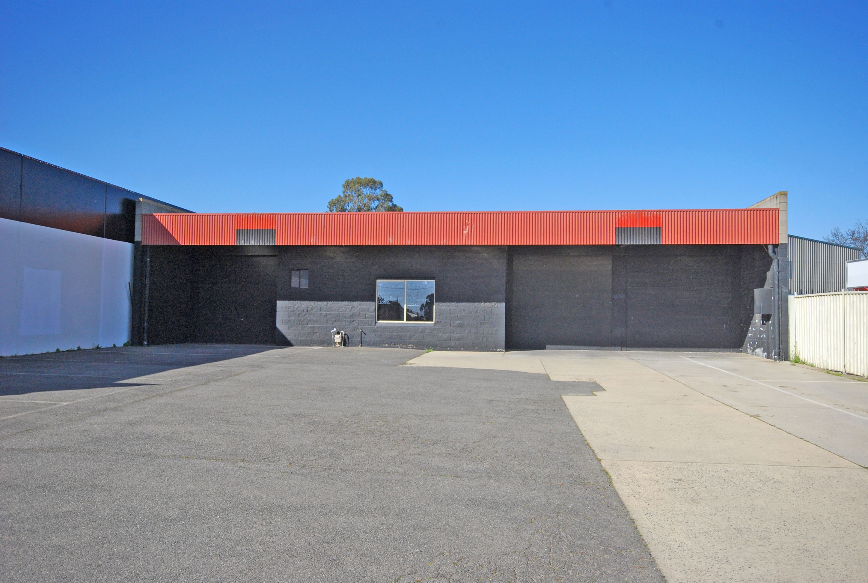 849 Howitt Street, Wendouree, VIC 3355