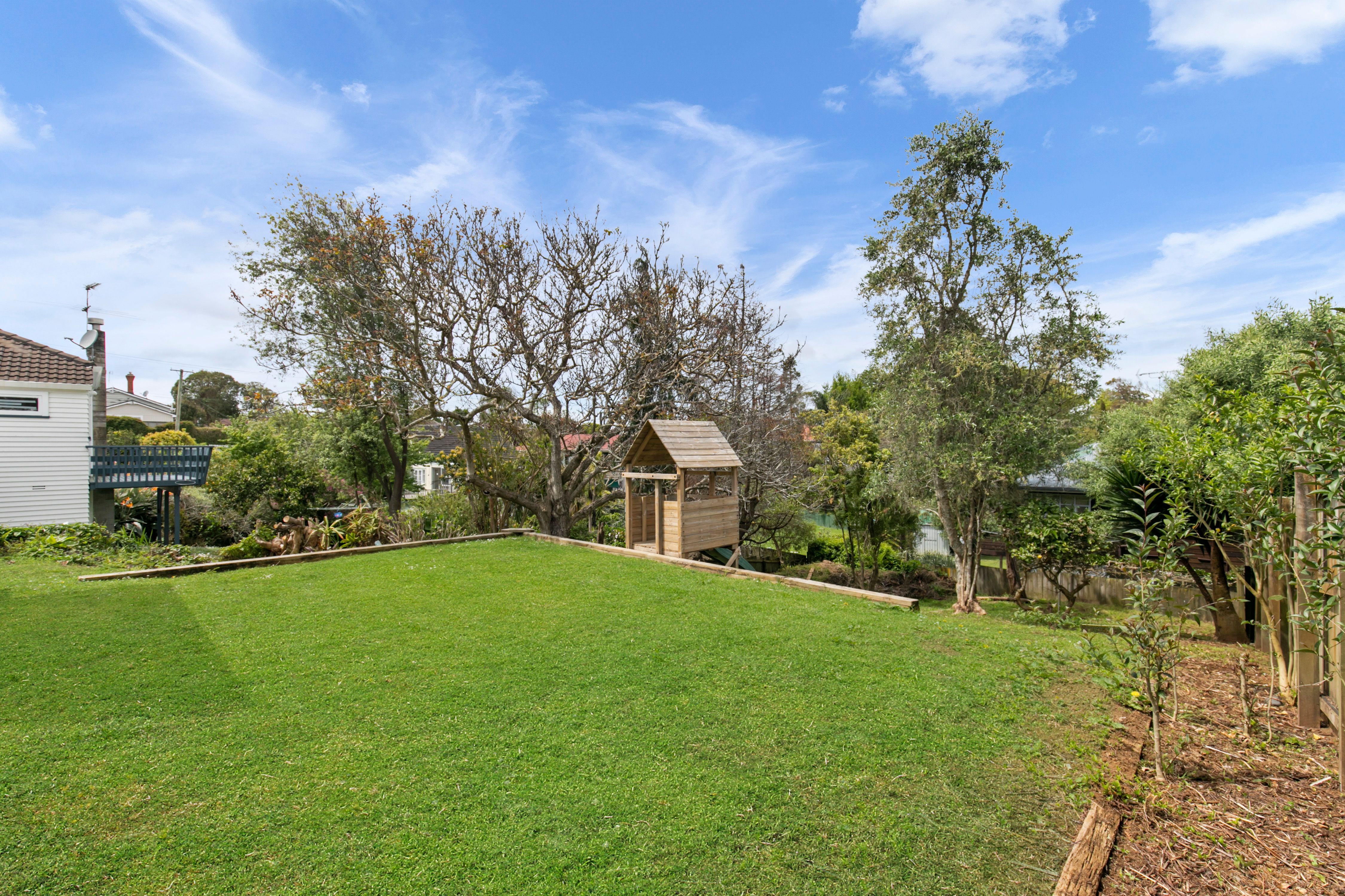 25 Trafalgar Street, Onehunga, Auckland City